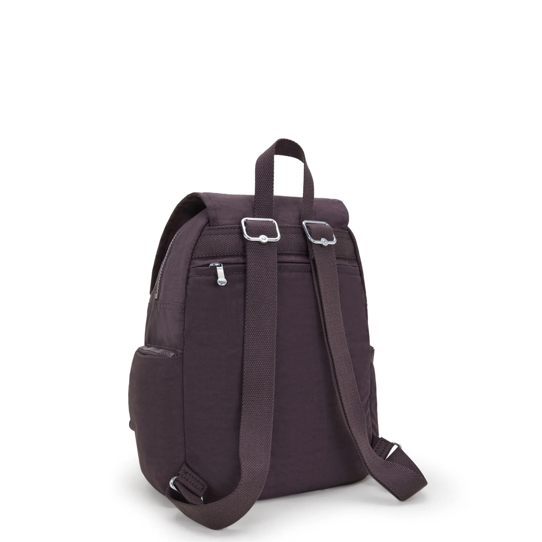 Kipling City Zip S  Backpack - Image 98