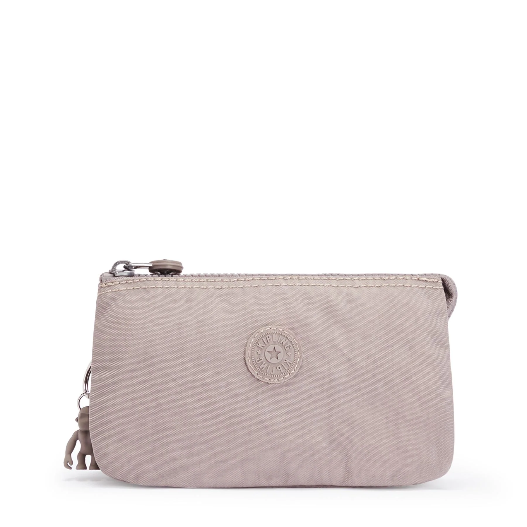 Kipling Creativity L Purse / Comemetic & Make Up Bag / Pencil Case - Image 17