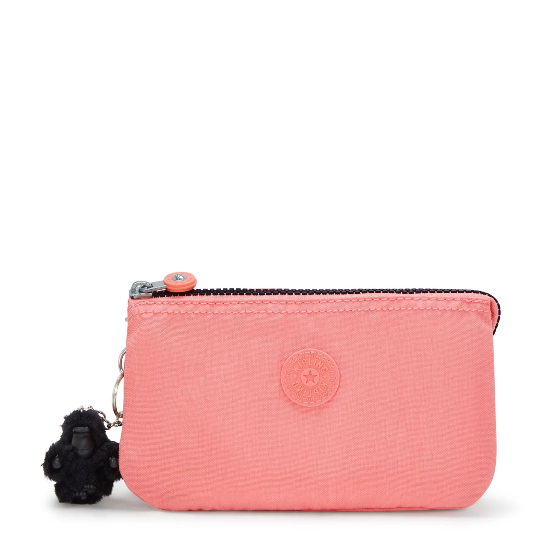 Kipling Creativity L Purse / Comemetic & Make Up Bag / Pencil Case - Image 22