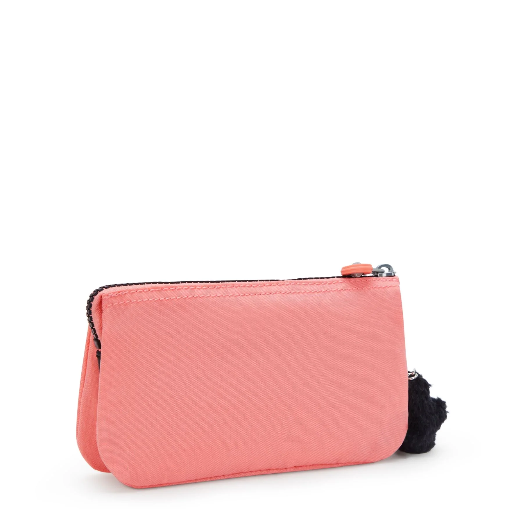 Kipling Creativity L Purse / Comemetic & Make Up Bag / Pencil Case - Image 23