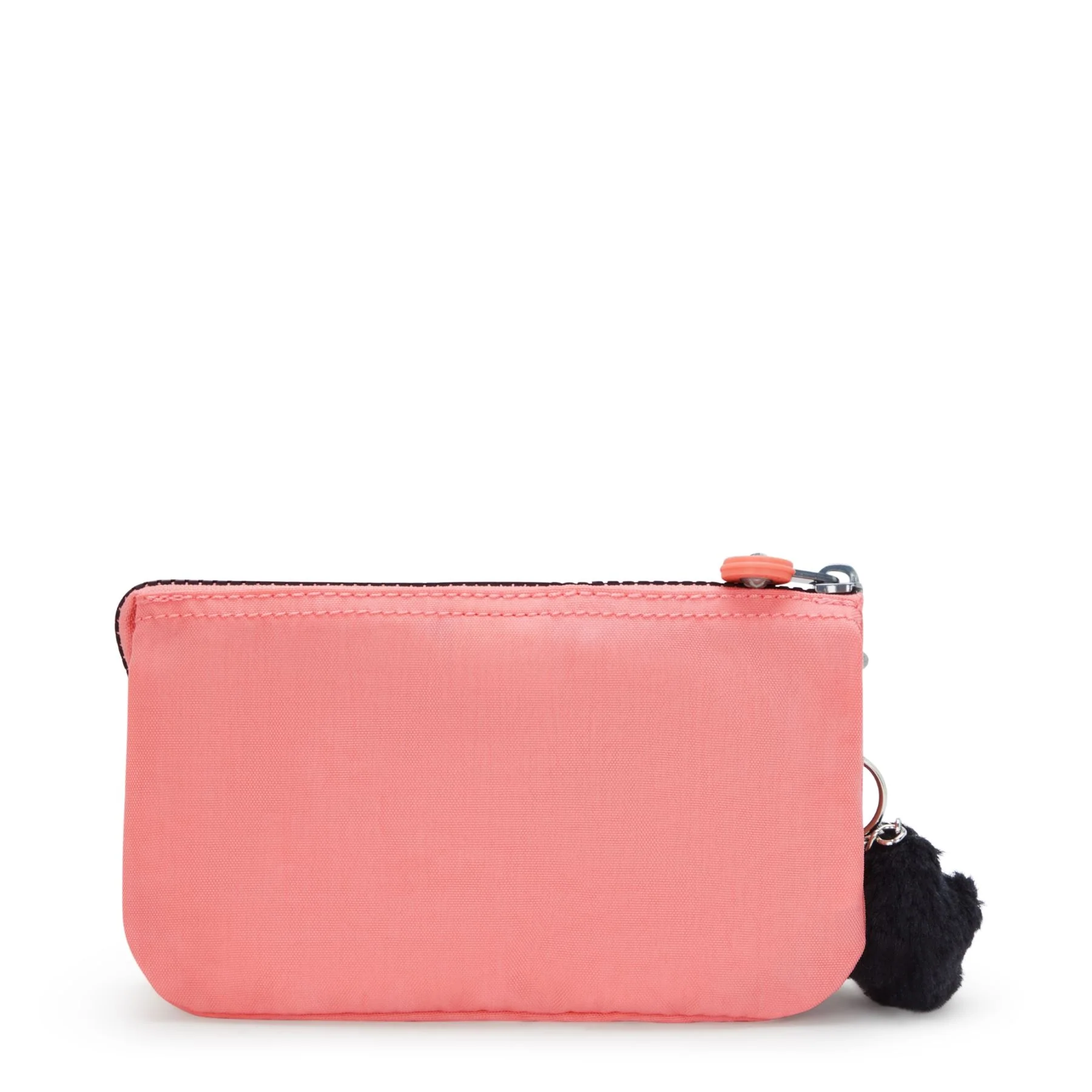 Kipling Creativity L Purse / Comemetic & Make Up Bag / Pencil Case - Image 25