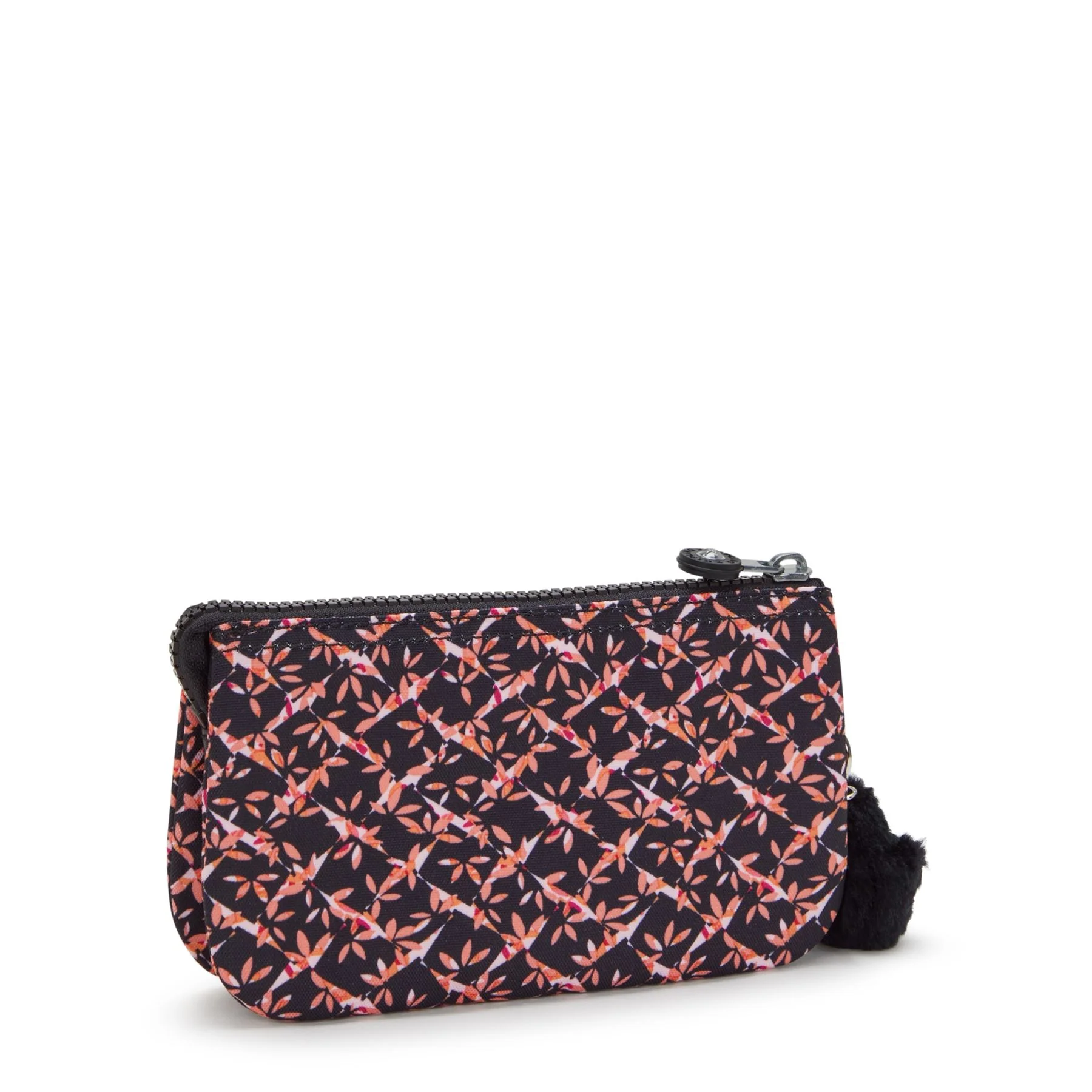 Kipling Creativity L Purse / Comemetic & Make Up Bag / Pencil Case - Image 31