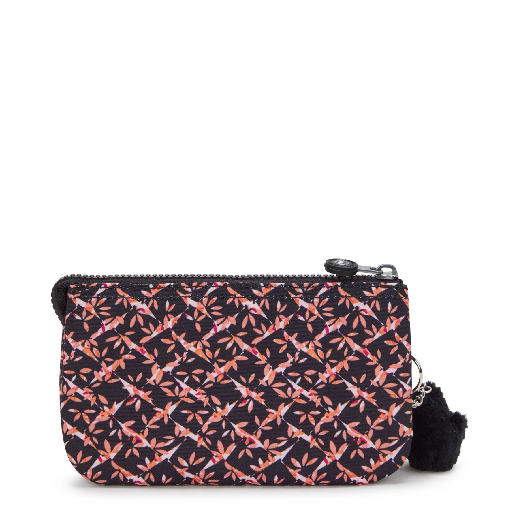 Kipling Creativity L Purse / Comemetic & Make Up Bag / Pencil Case - Image 33