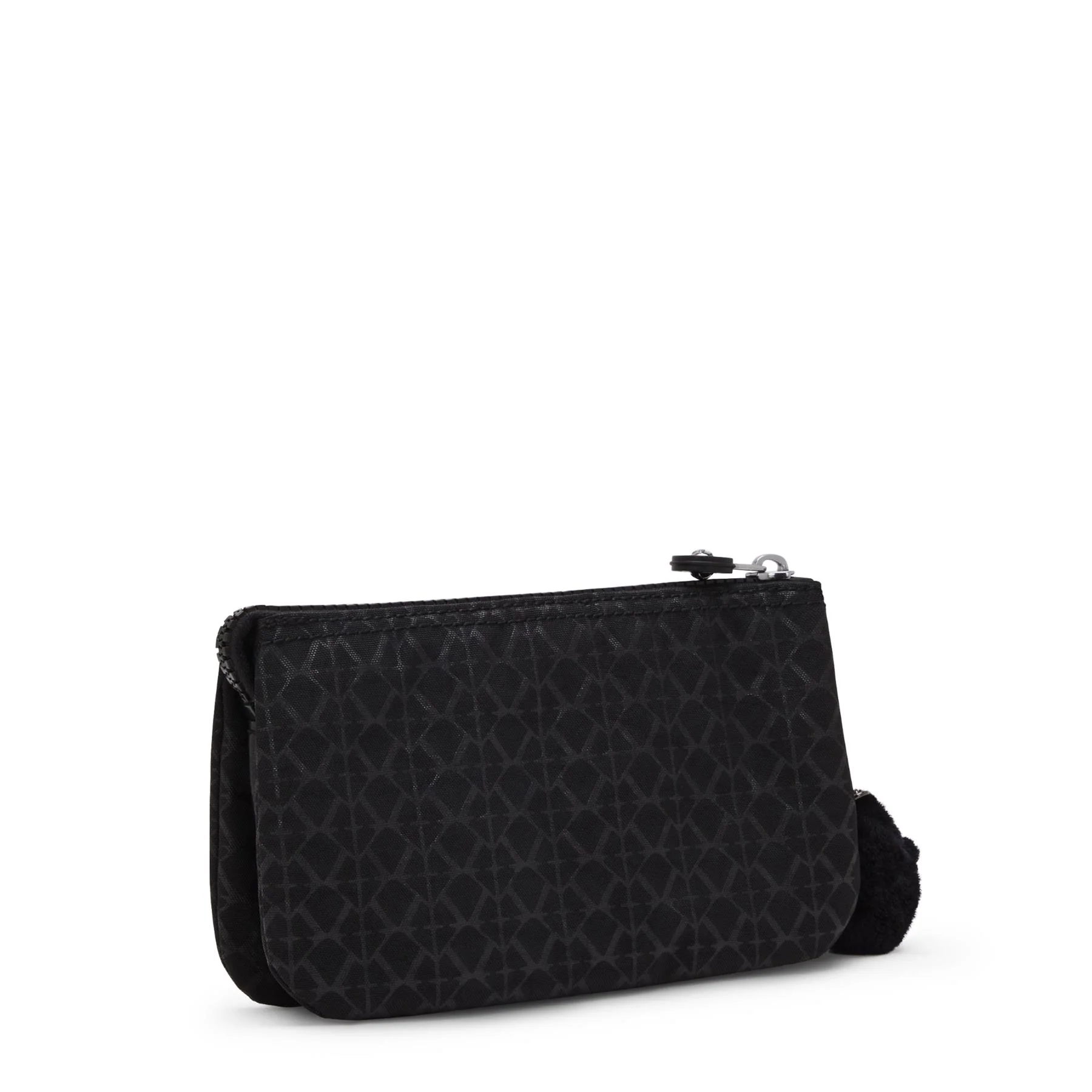 Kipling Creativity L Purse / Comemetic & Make Up Bag / Pencil Case - Image 39