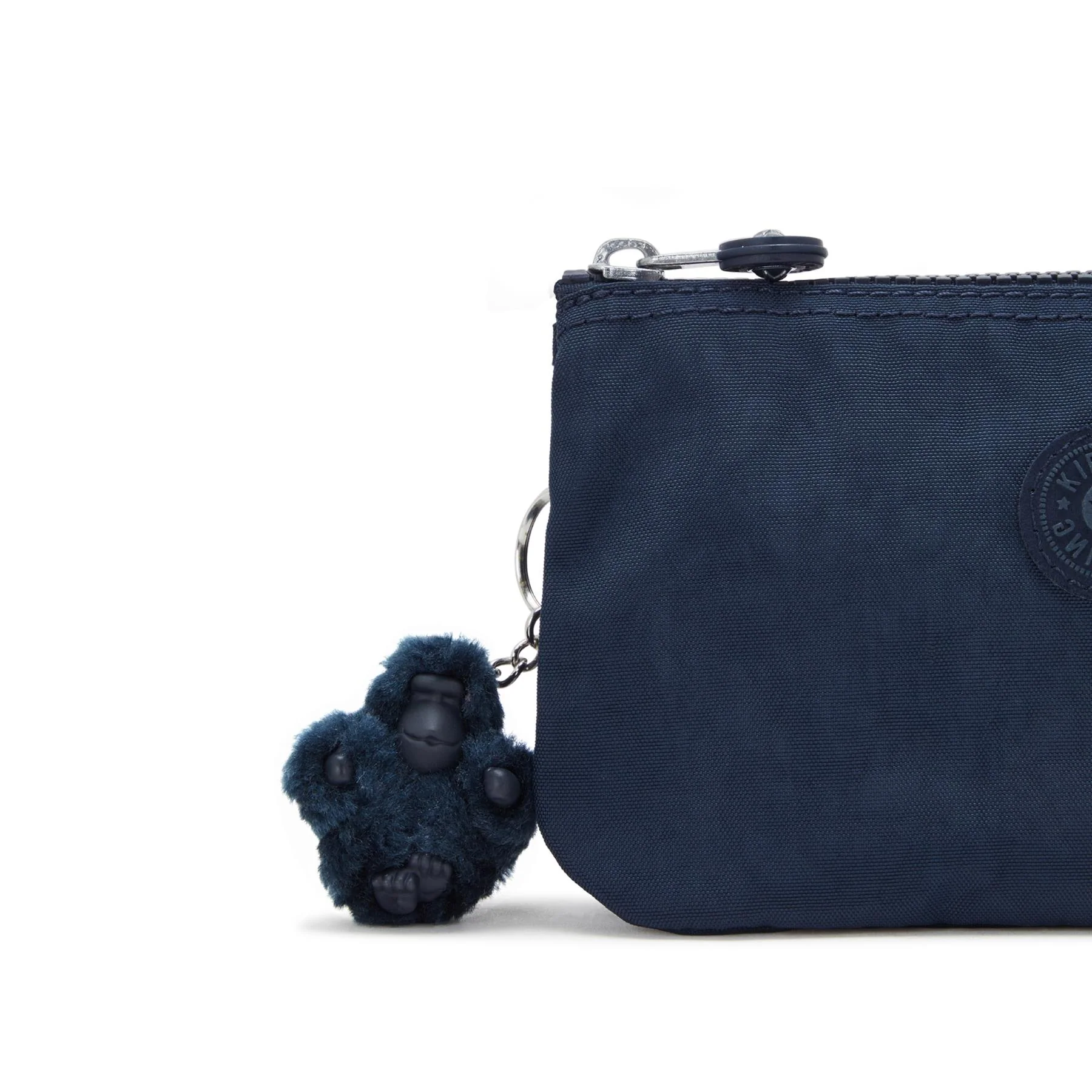 Kipling Creativity L Purse / Comemetic & Make Up Bag / Pencil Case - Image 48