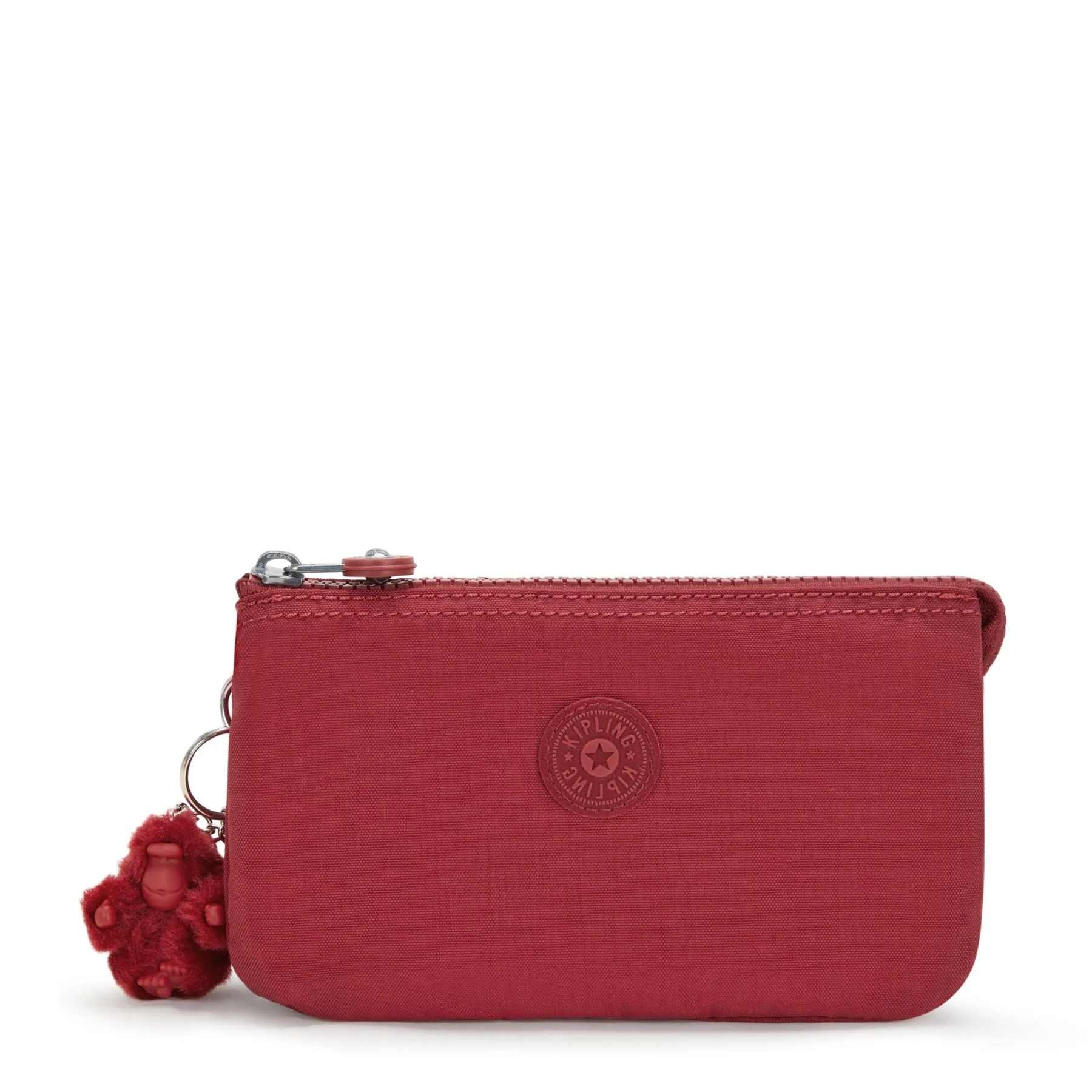 Kipling Creativity L Purse / Comemetic & Make Up Bag / Pencil Case - Image 6