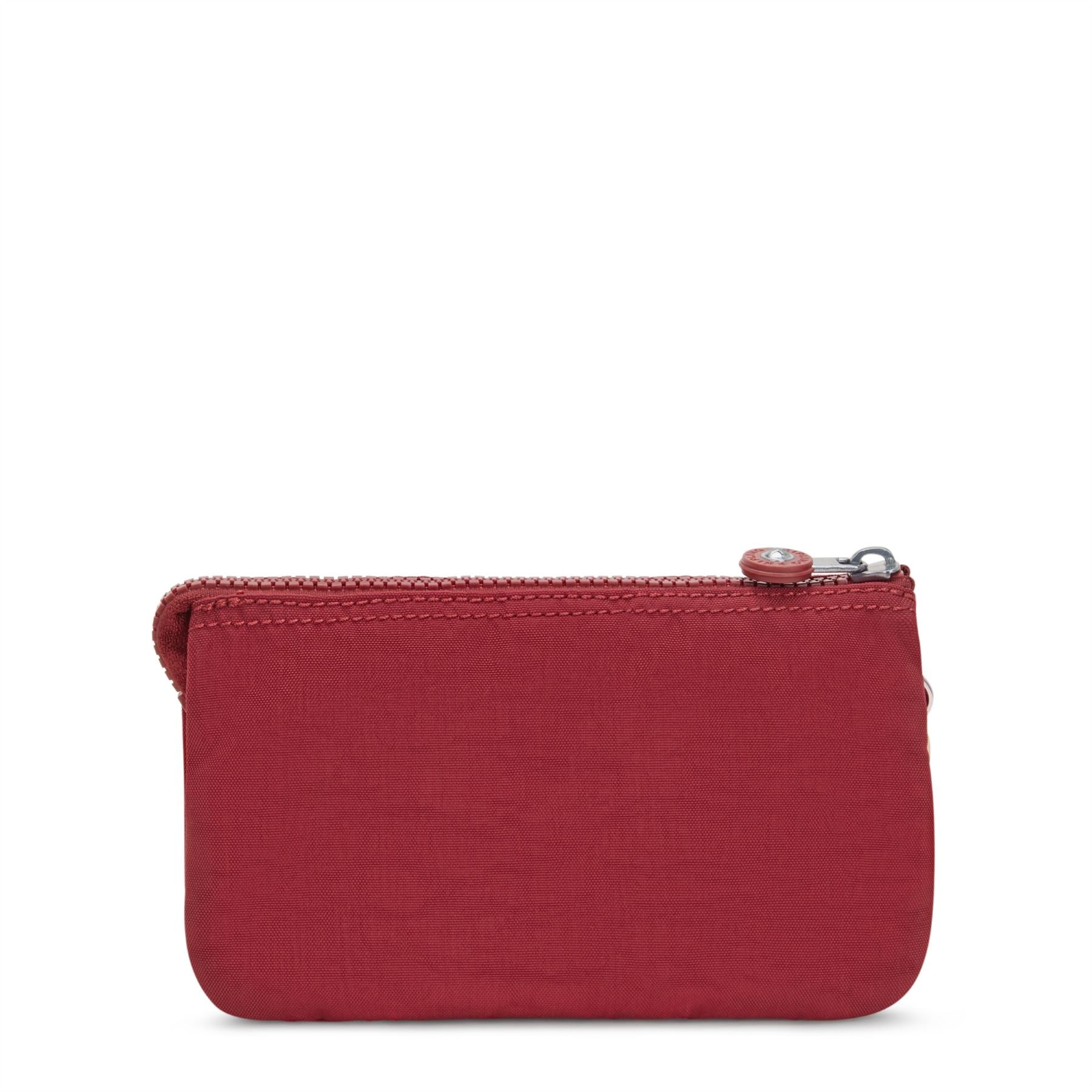 Kipling Creativity L Purse / Comemetic & Make Up Bag / Pencil Case - Image 9