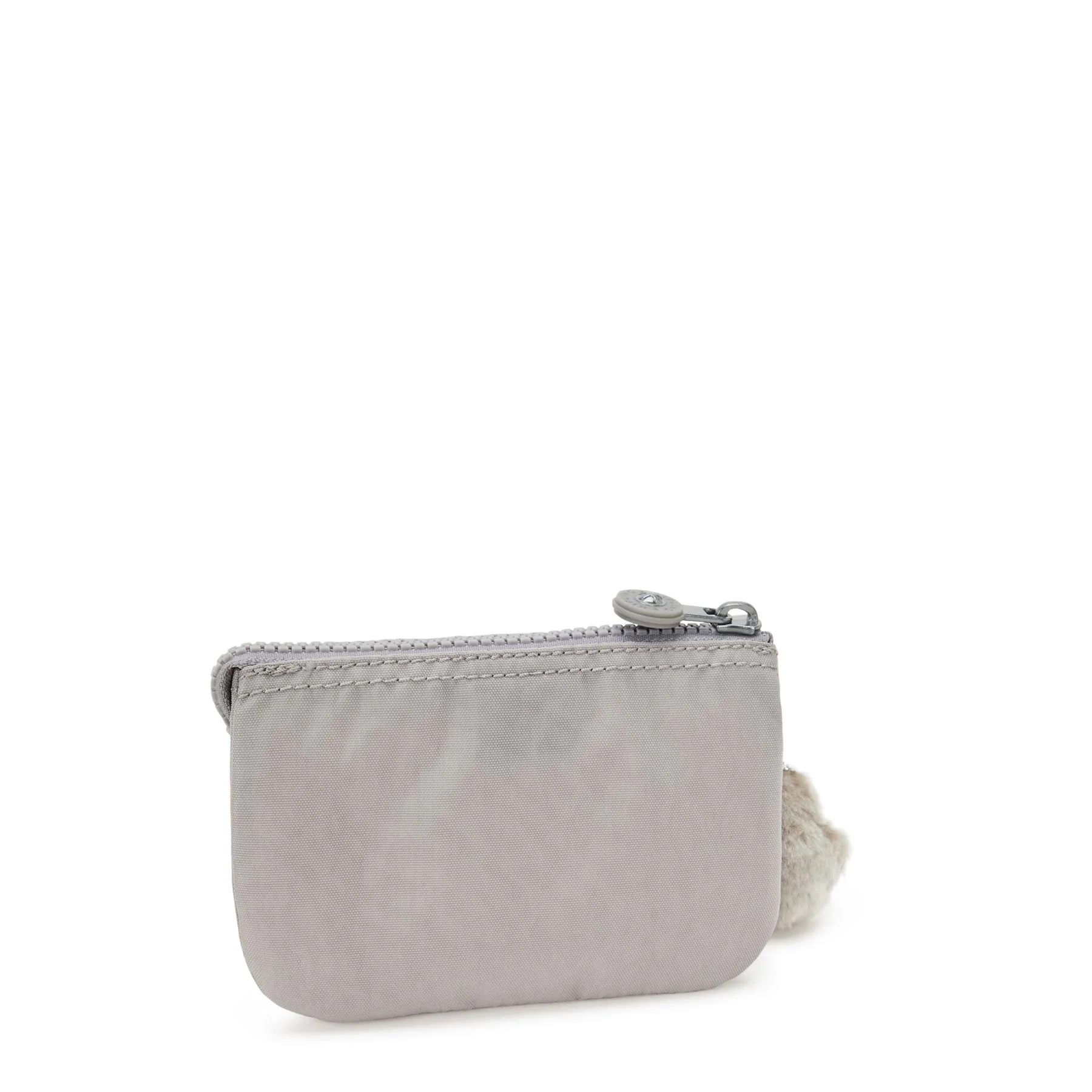 Kipling Creativity S Small Purse / Travel Tidy / Cosmetic / Make Up Case - Image 26