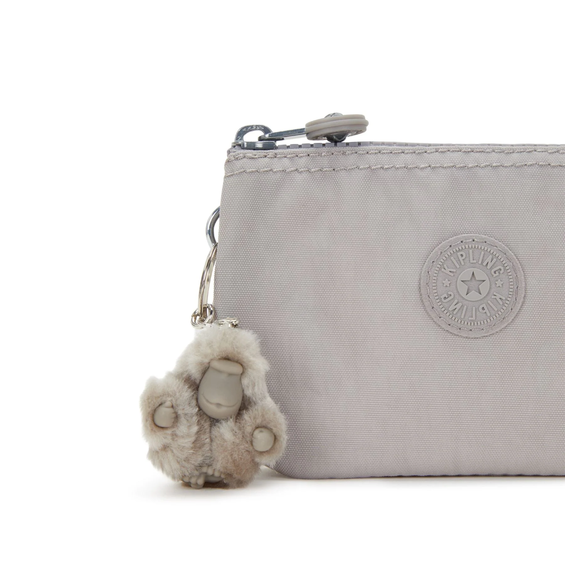 Kipling Creativity S Small Purse / Travel Tidy / Cosmetic / Make Up Case - Image 29