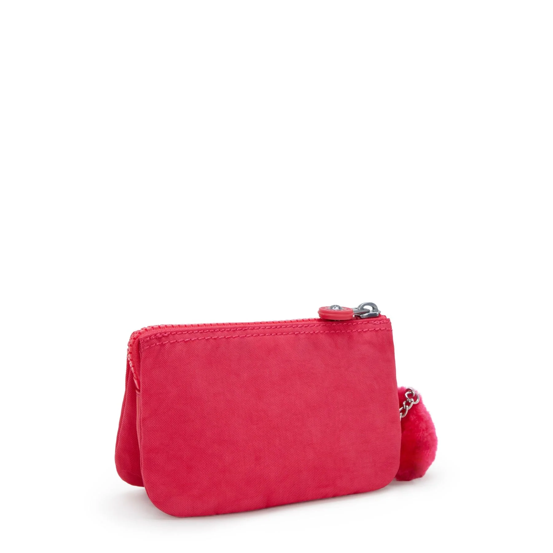 Kipling Creativity S Small Purse / Travel Tidy / Cosmetic / Make Up Case - Image 32