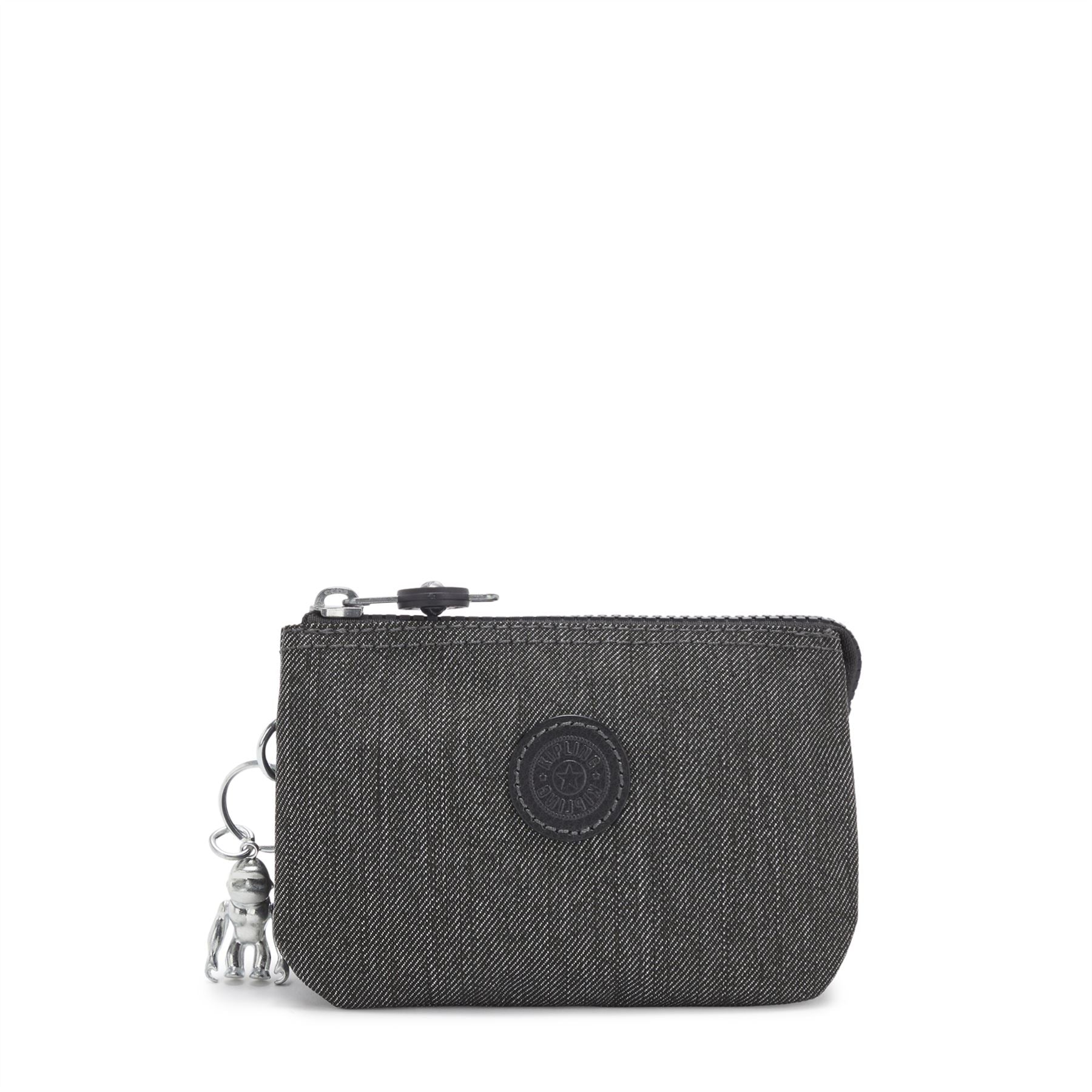 Kipling Creativity S Small Purse / Travel Tidy / Cosmetic / Make Up Case - Image 38