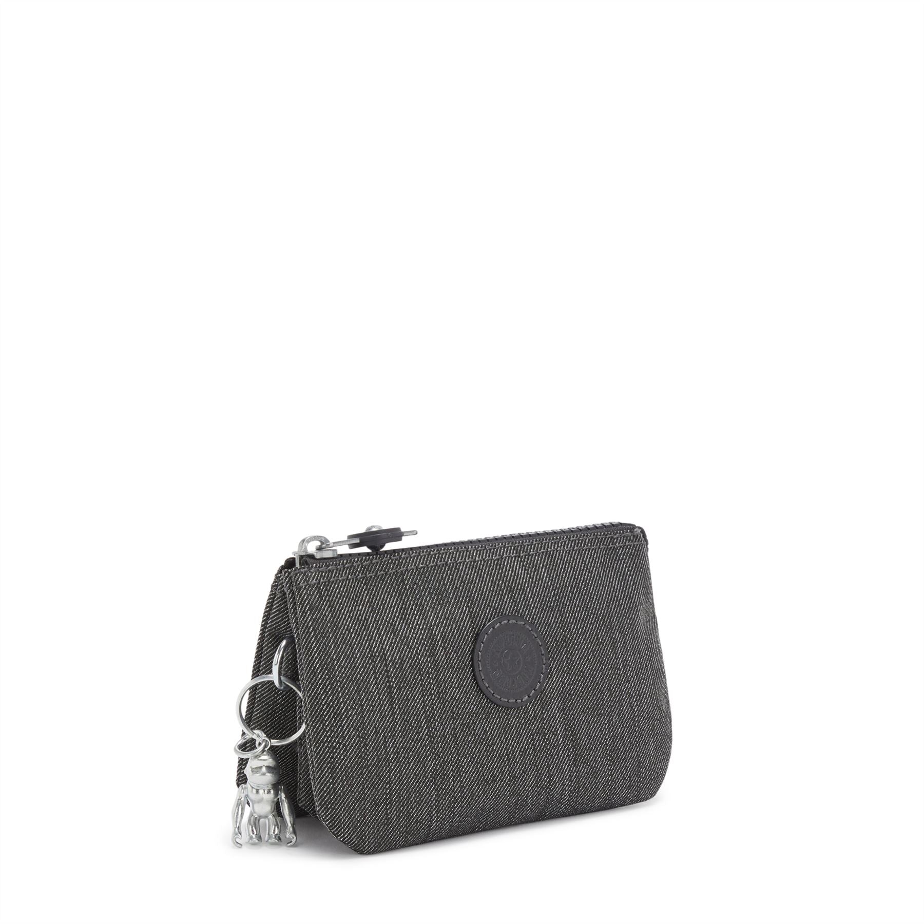 Kipling Creativity S Small Purse / Travel Tidy / Cosmetic / Make Up Case - Image 41