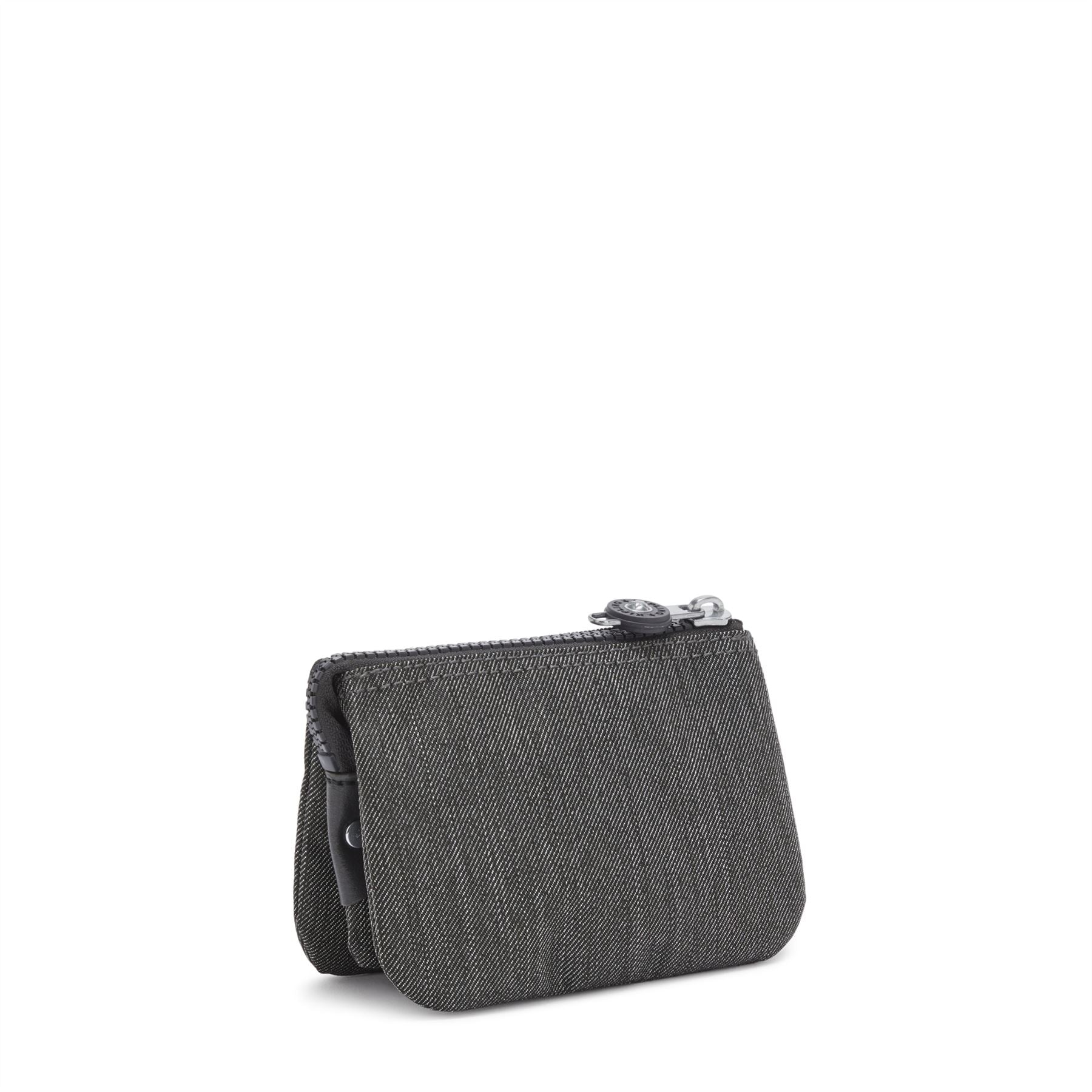 Kipling Creativity S Small Purse / Travel Tidy / Cosmetic / Make Up Case - Image 42