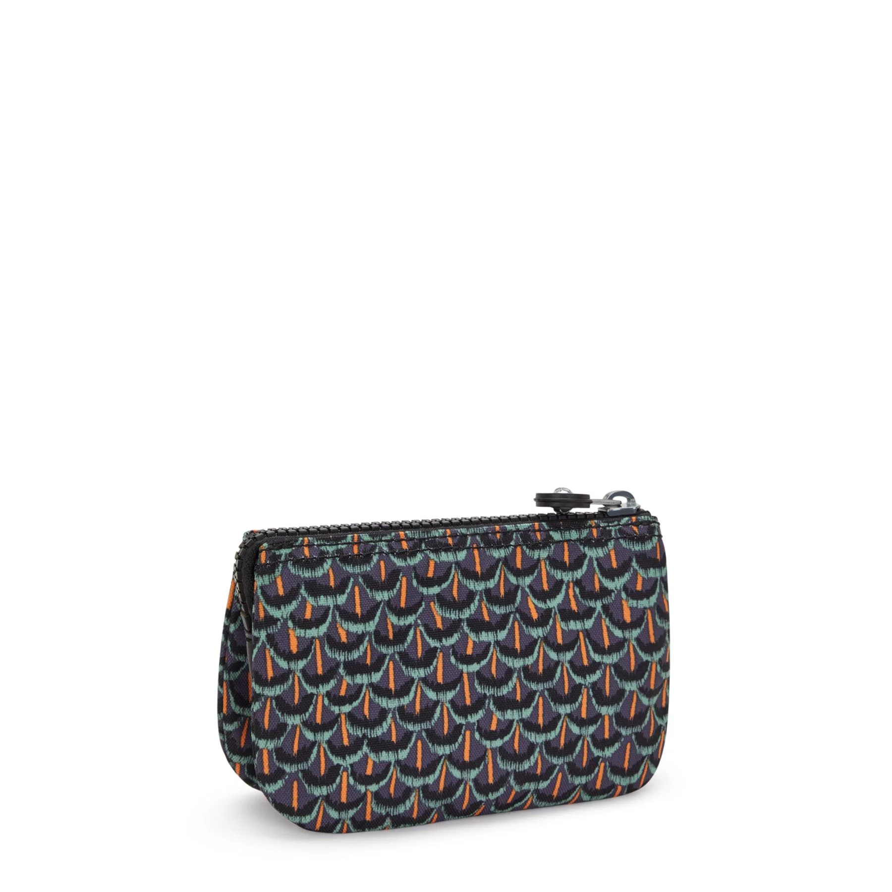 Kipling Creativity S Small Purse / Travel Tidy / Cosmetic / Make Up Case - Image 53