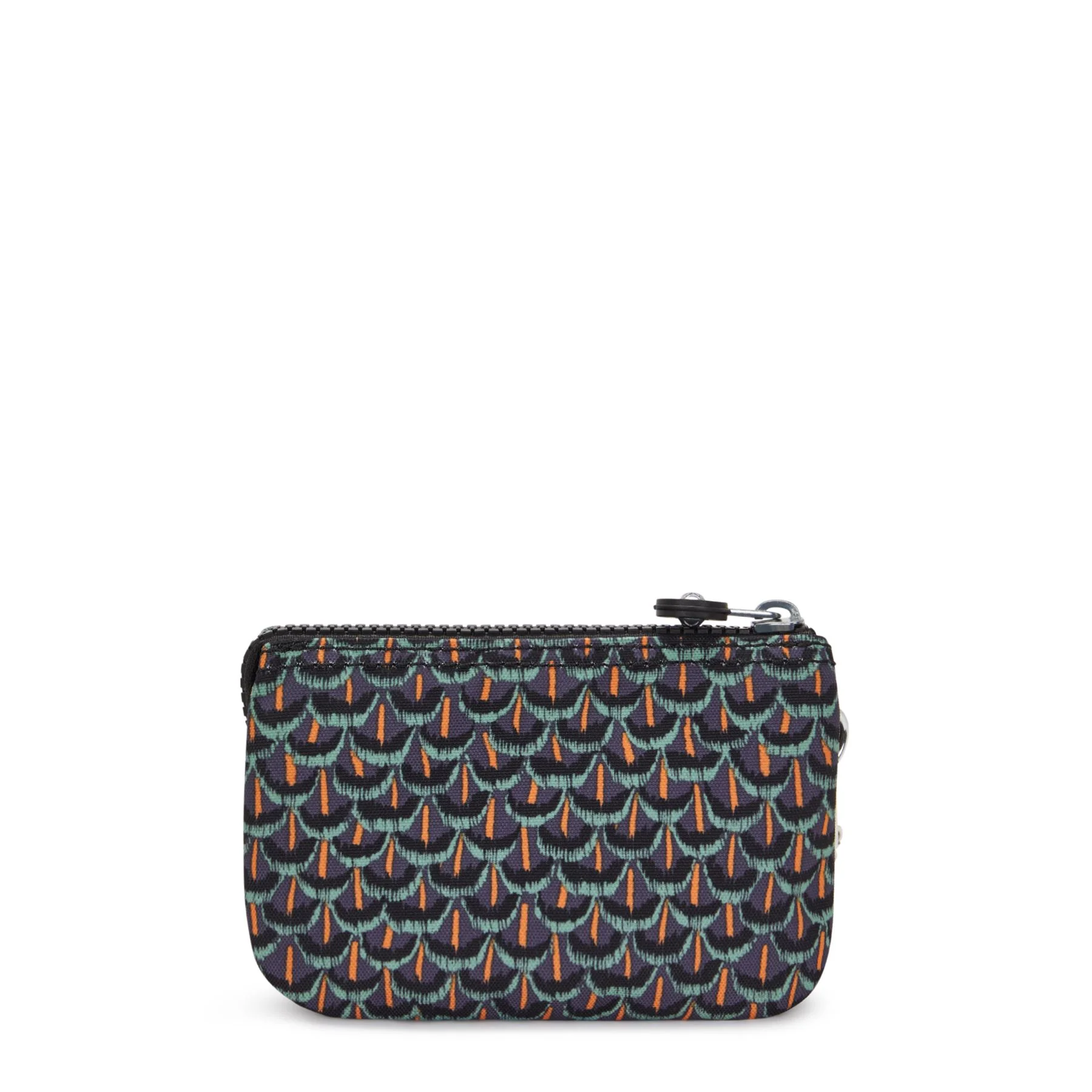 Kipling Creativity S Small Purse / Travel Tidy / Cosmetic / Make Up Case - Image 55