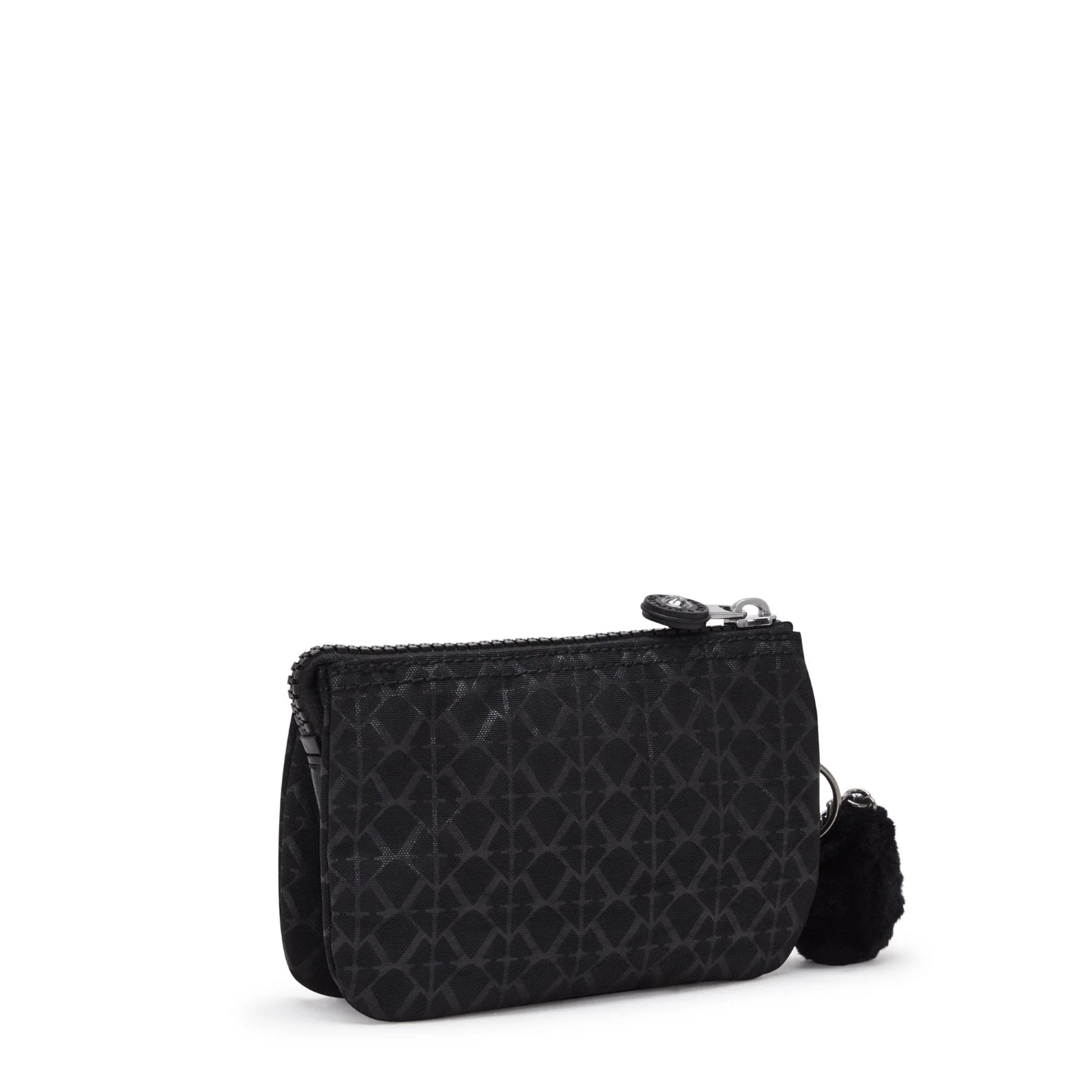 Kipling Creativity S Small Purse / Travel Tidy / Cosmetic / Make Up Case - Image 61