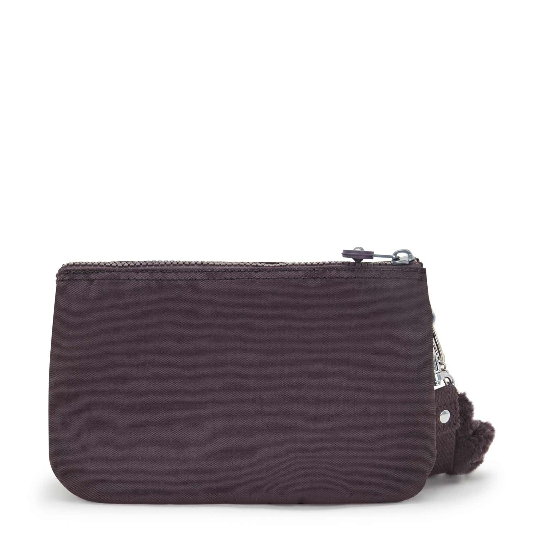 Kipling Creativity XL Extra Large Womens Pouch - Image 11