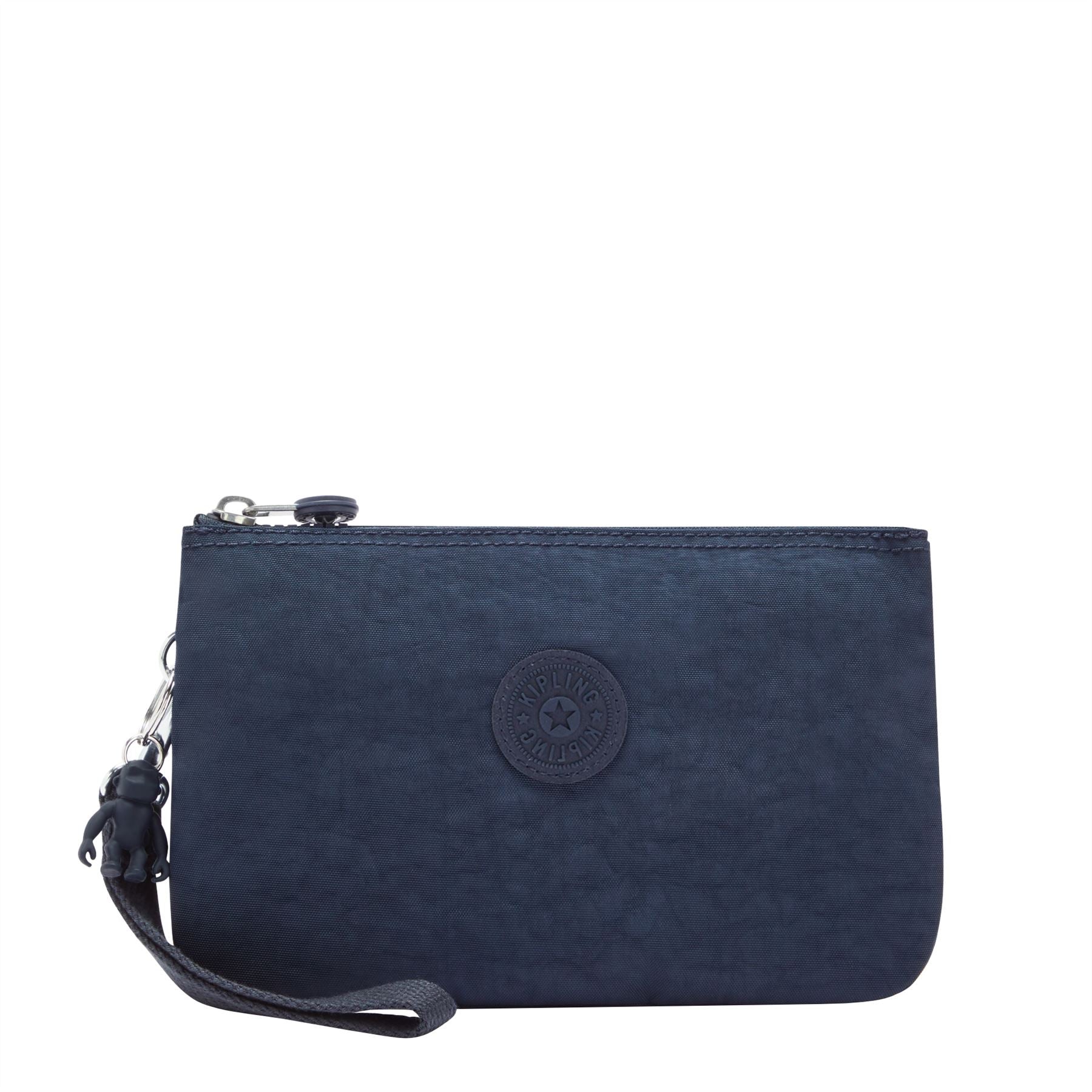 Kipling Creativity XL Extra Large Womens Pouch - Image 12