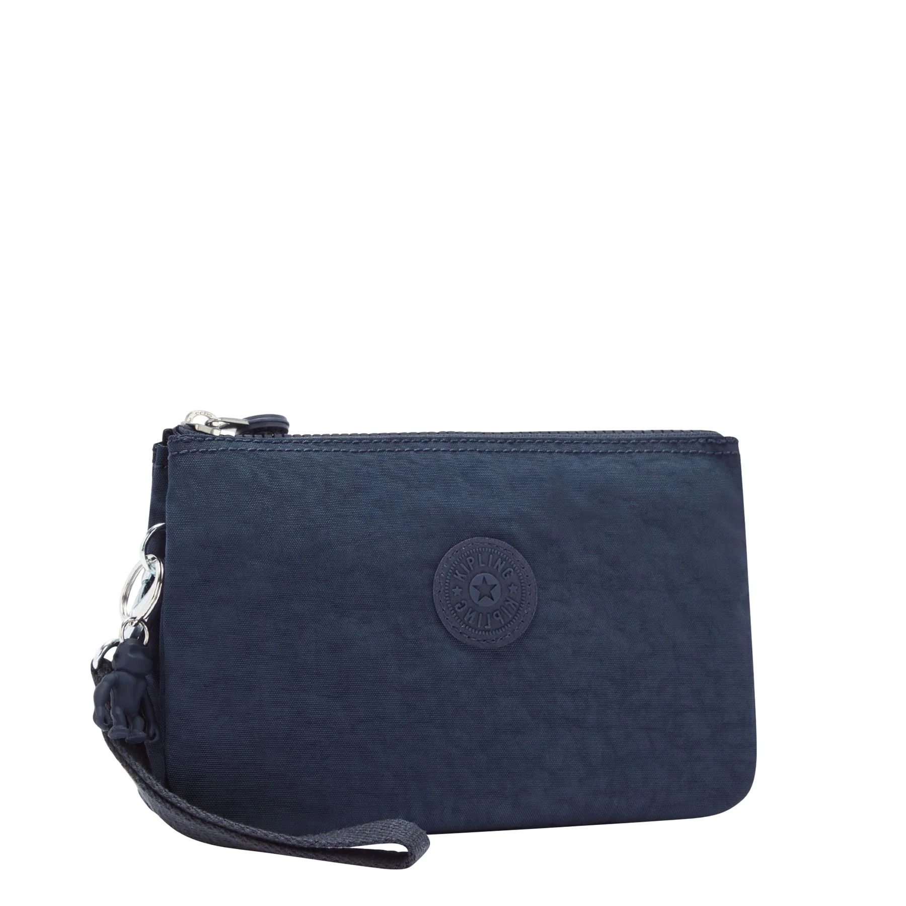 Kipling Creativity XL Extra Large Womens Pouch - Image 15