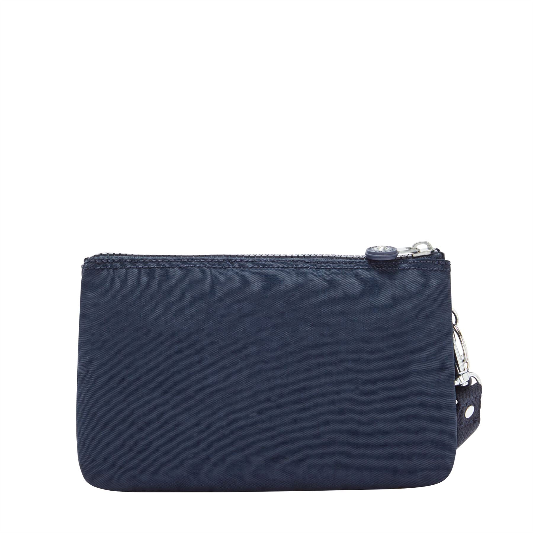 Kipling Creativity XL Extra Large Womens Pouch - Image 16
