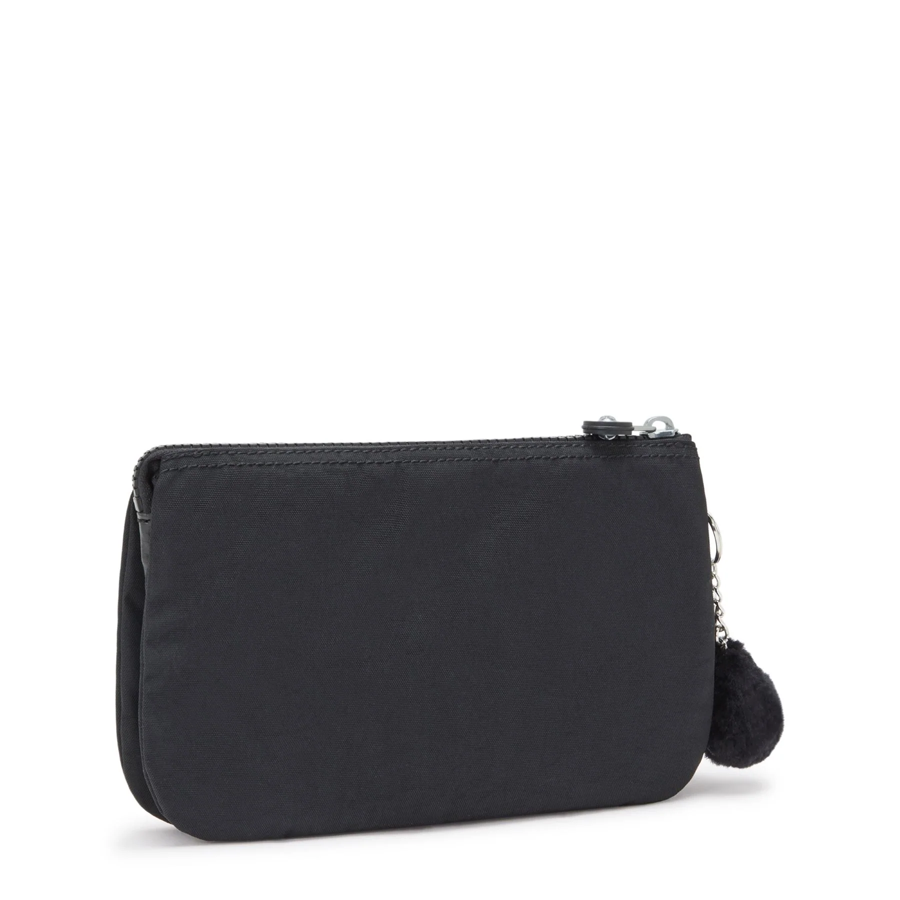Kipling Creativity XL Extra Large Womens Pouch - Image 3