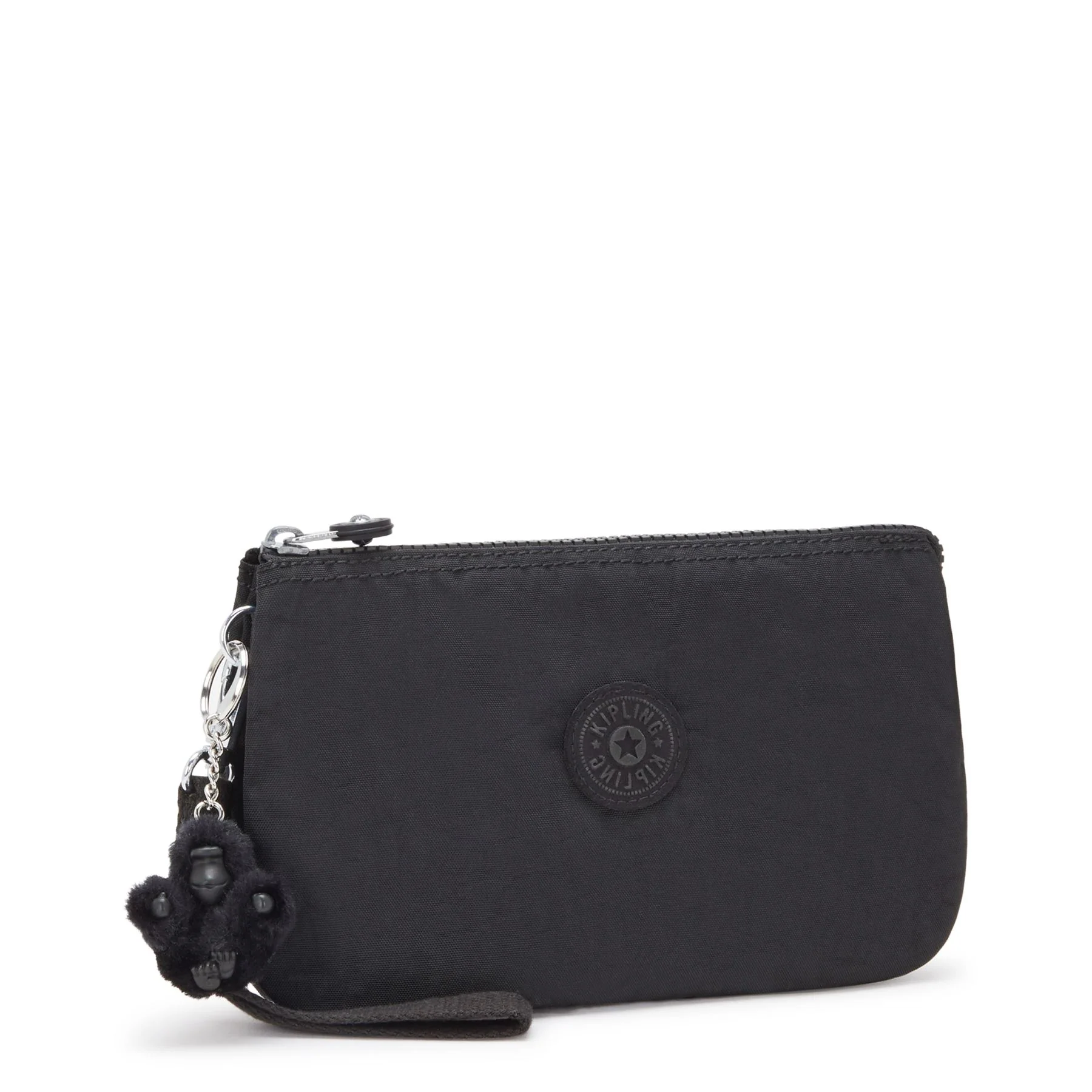 Kipling Creativity XL Extra Large Womens Pouch - Image 5