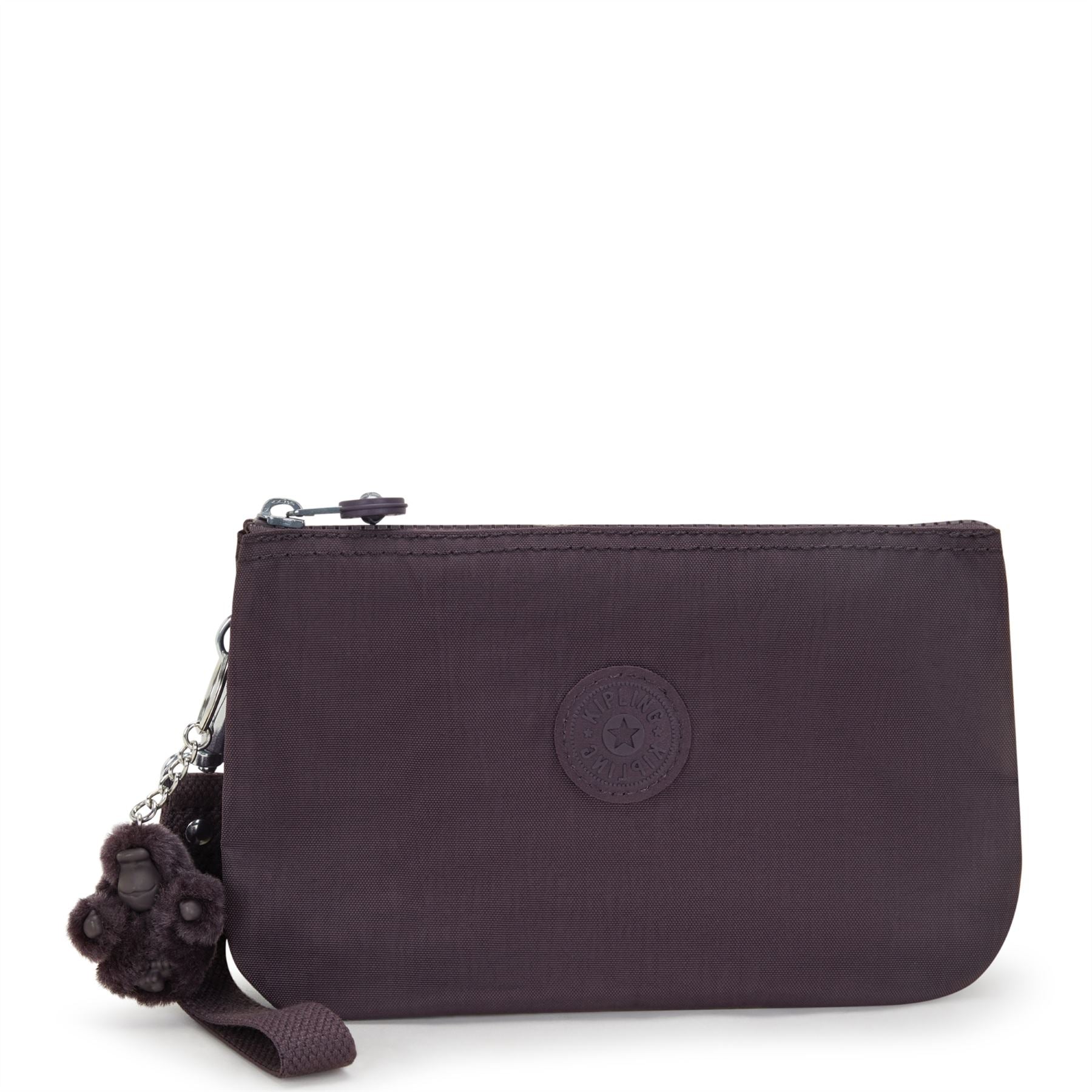 Kipling Creativity XL Extra Large Womens Pouch - Image 8