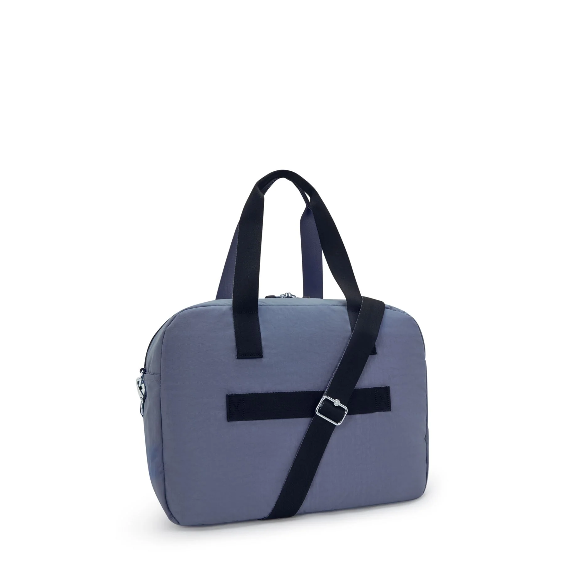 Kipling Defea XL Holdall With Laptop Compartment Holdall Bag - Image 19