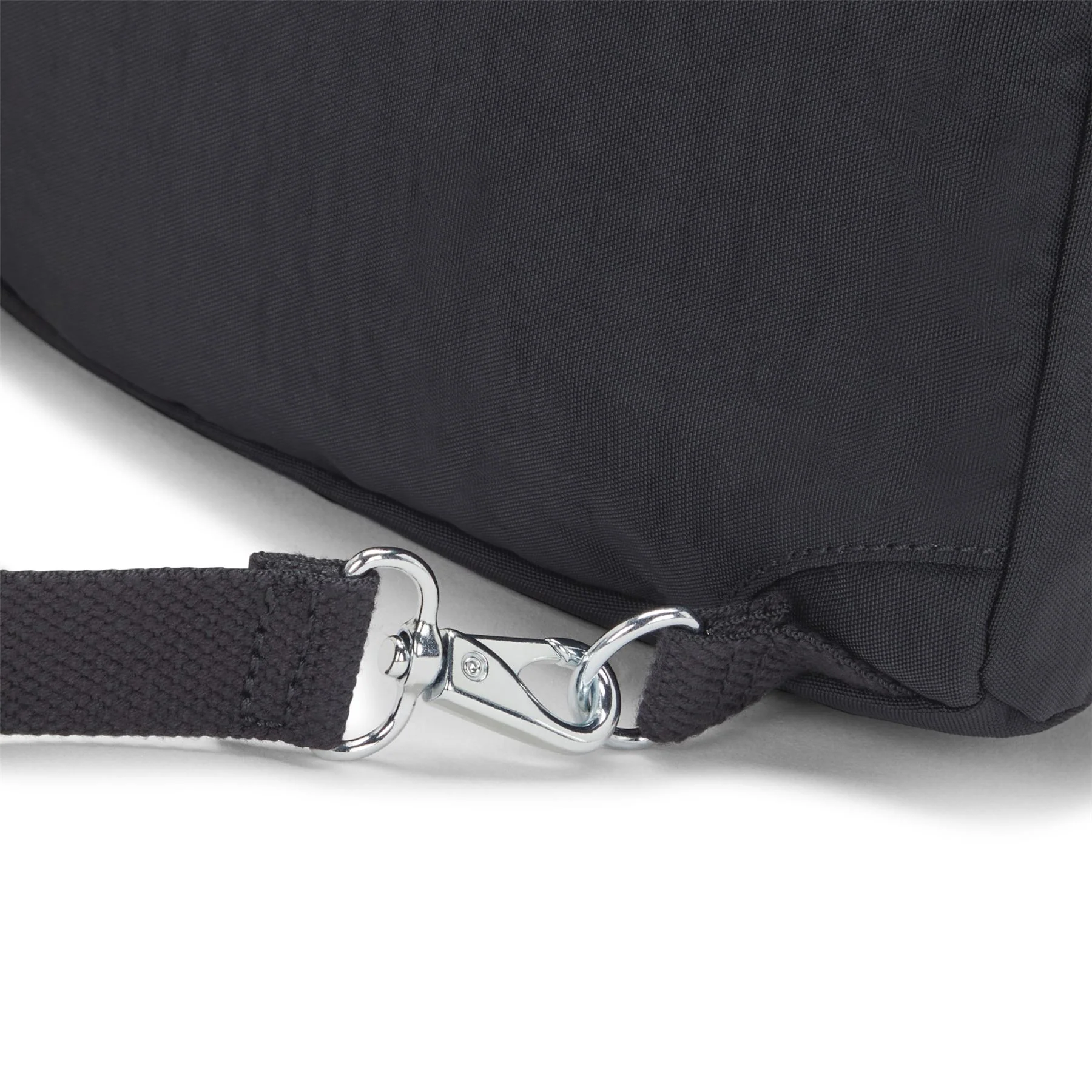 Kipling Firefly Up Backpack / Shoulder Convertable Bag - Image 12