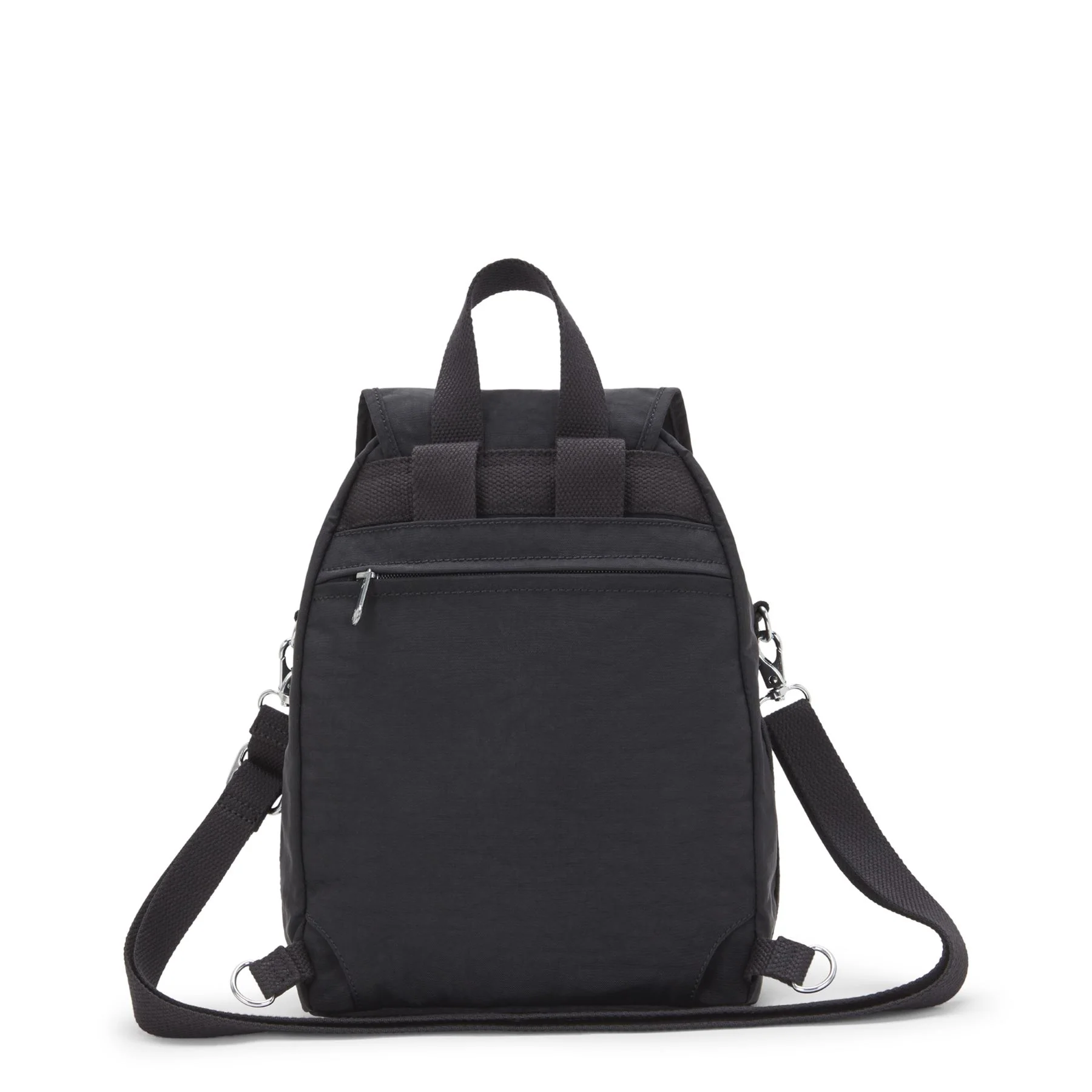 Kipling Firefly Up Backpack / Shoulder Convertable Bag - Image 13