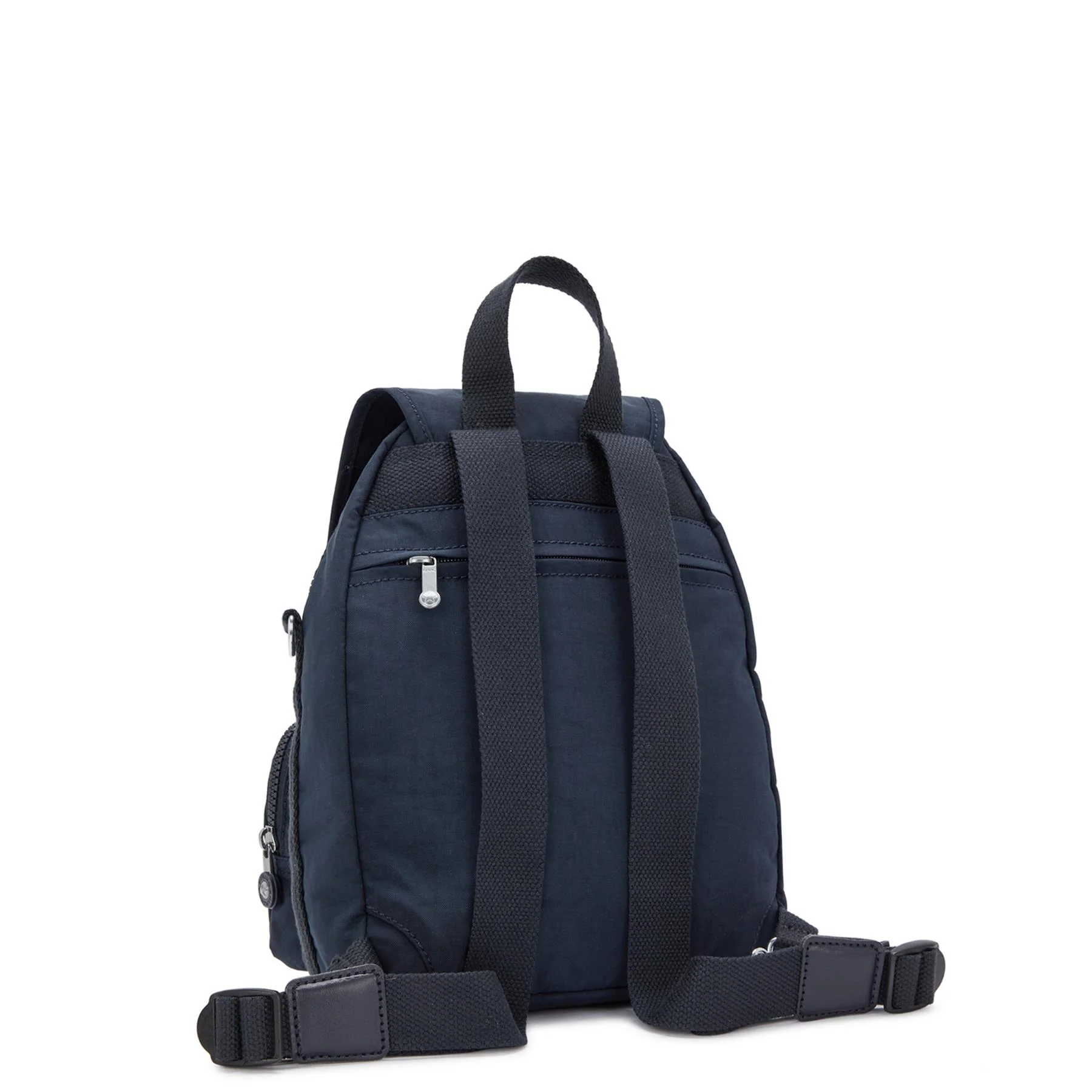 Kipling Firefly Up Backpack / Shoulder Convertable Bag - Image 23