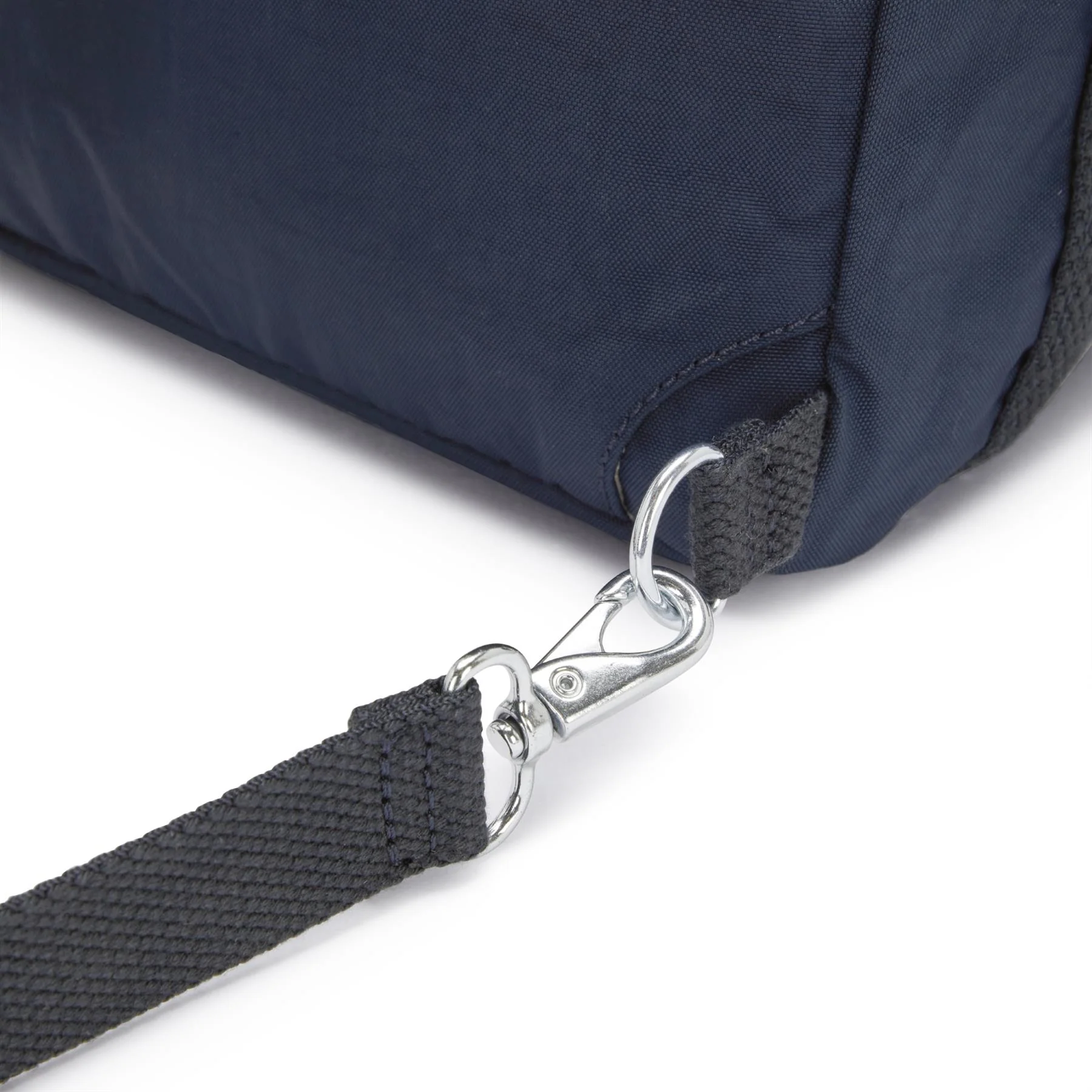 Kipling Firefly Up Backpack / Shoulder Convertable Bag - Image 26