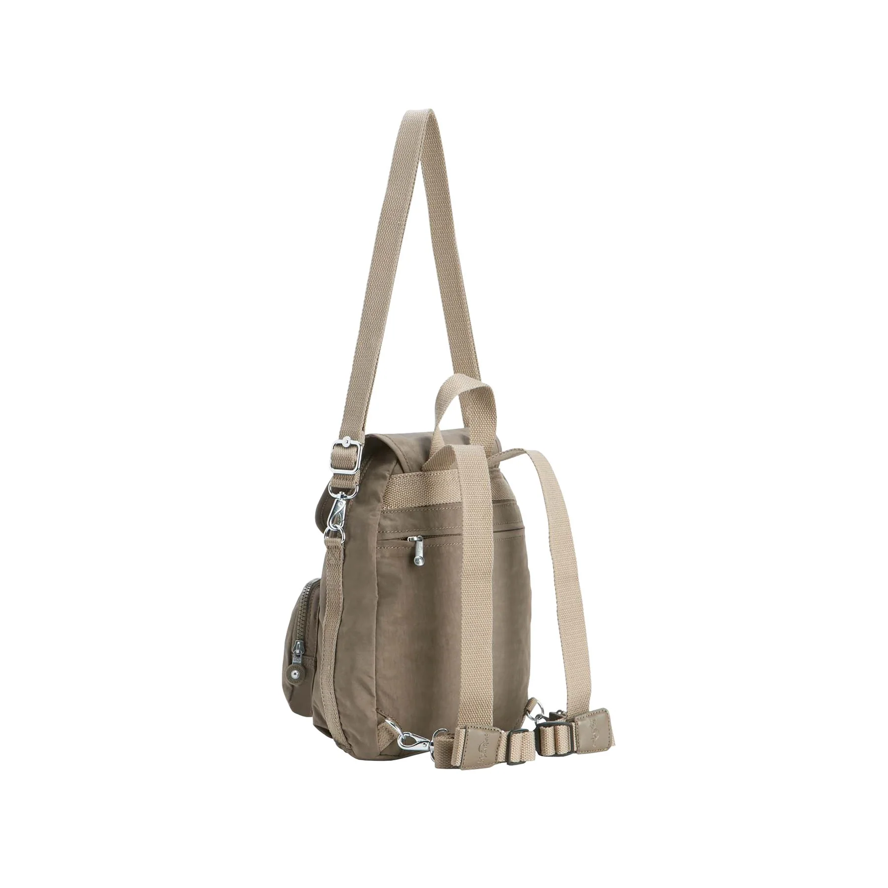 Kipling Firefly Up Backpack / Shoulder Convertable Bag - Image 32