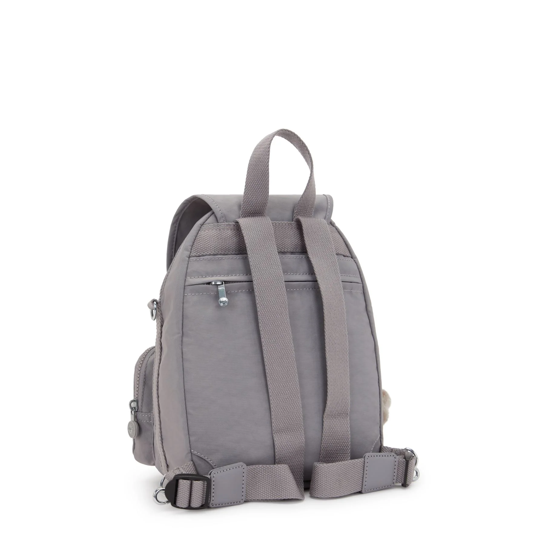 Kipling Firefly Up Backpack / Shoulder Convertable Bag - Image 40