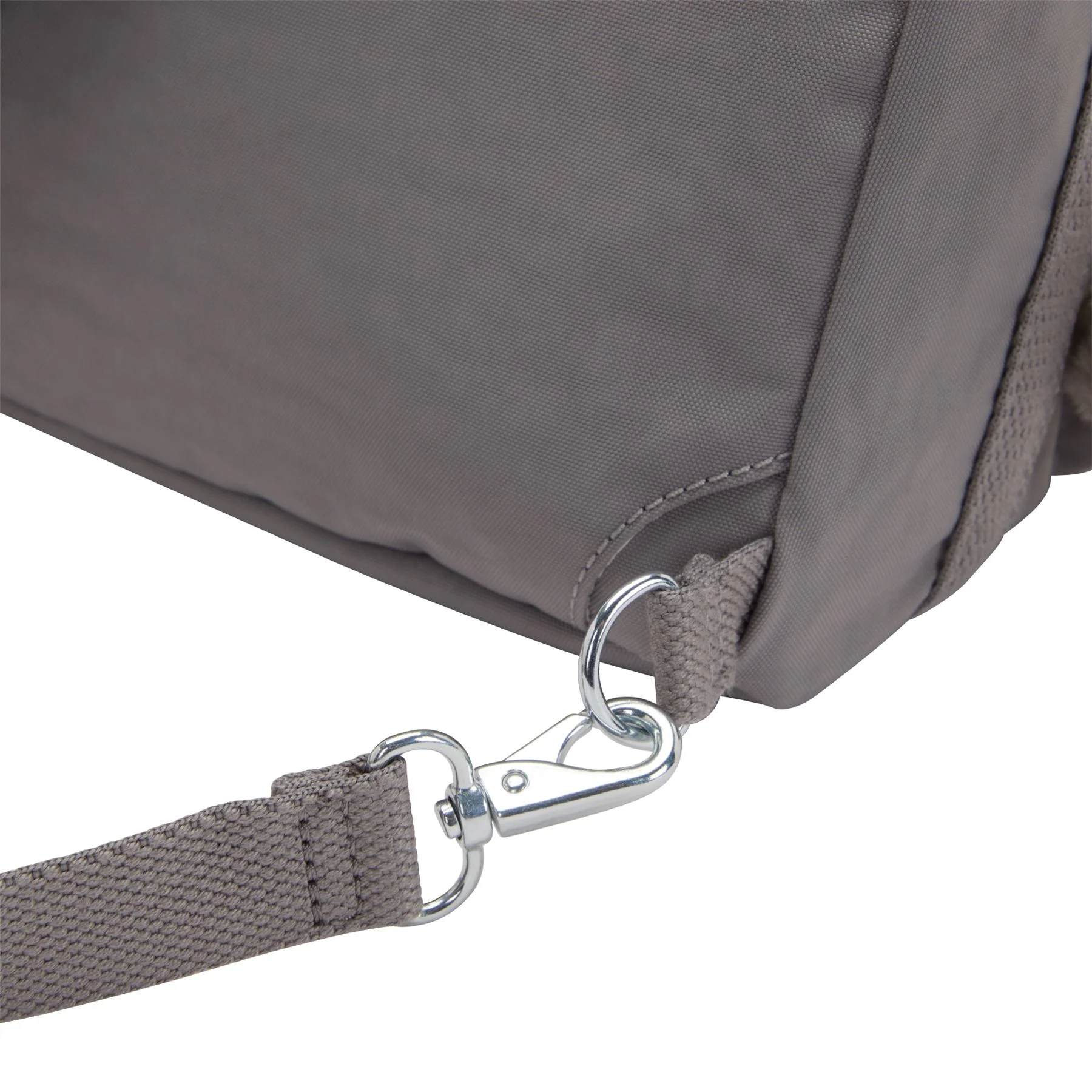 Kipling Firefly Up Backpack / Shoulder Convertable Bag - Image 43