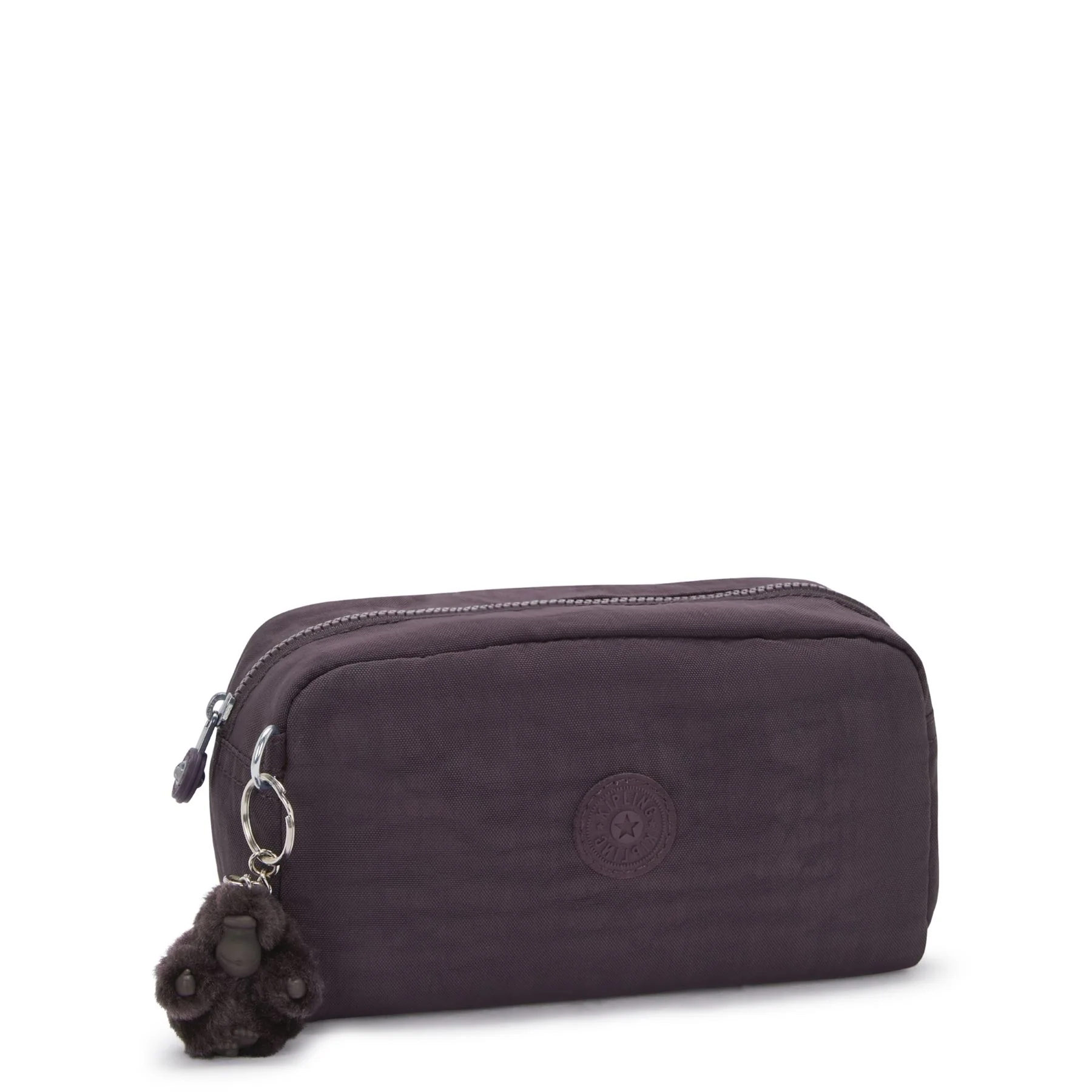 Kipling Gleam Medium Pouch - Image 11