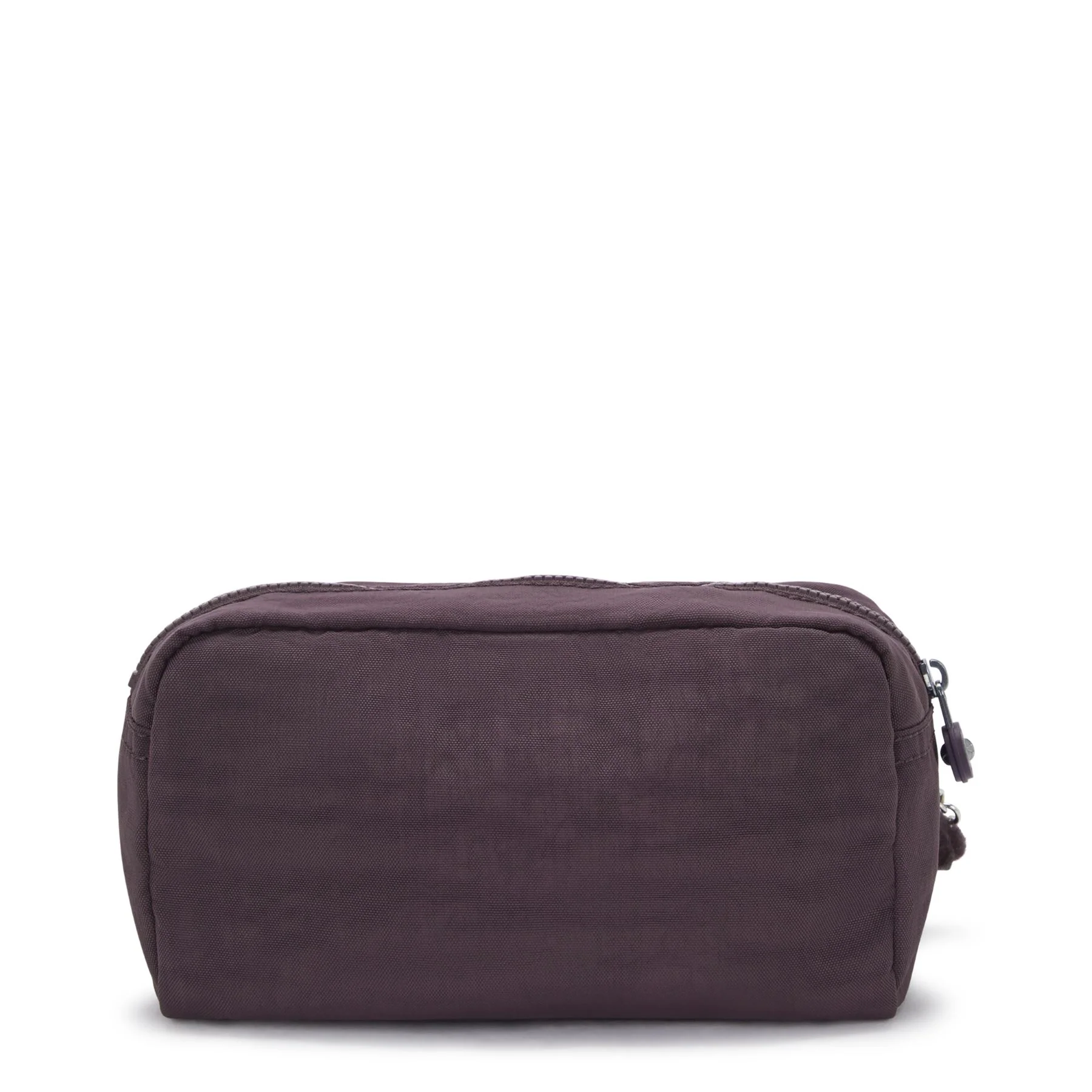 Kipling Gleam Medium Pouch - Image 13