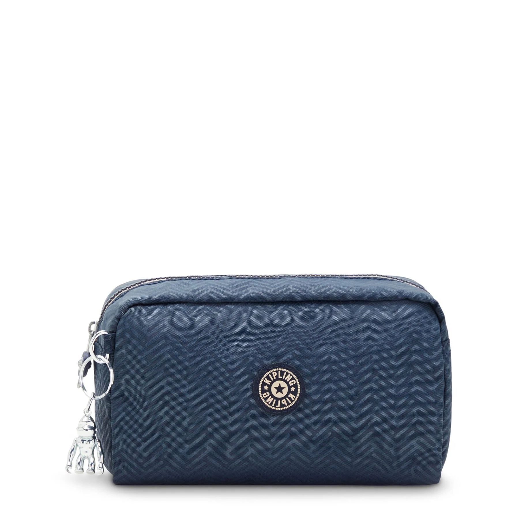 Kipling Gleam Medium Pouch - Image 14