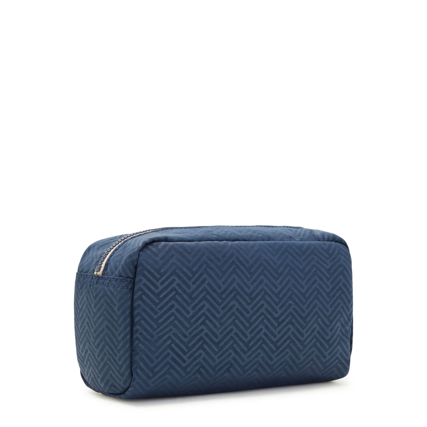 Kipling Gleam Medium Pouch - Image 15