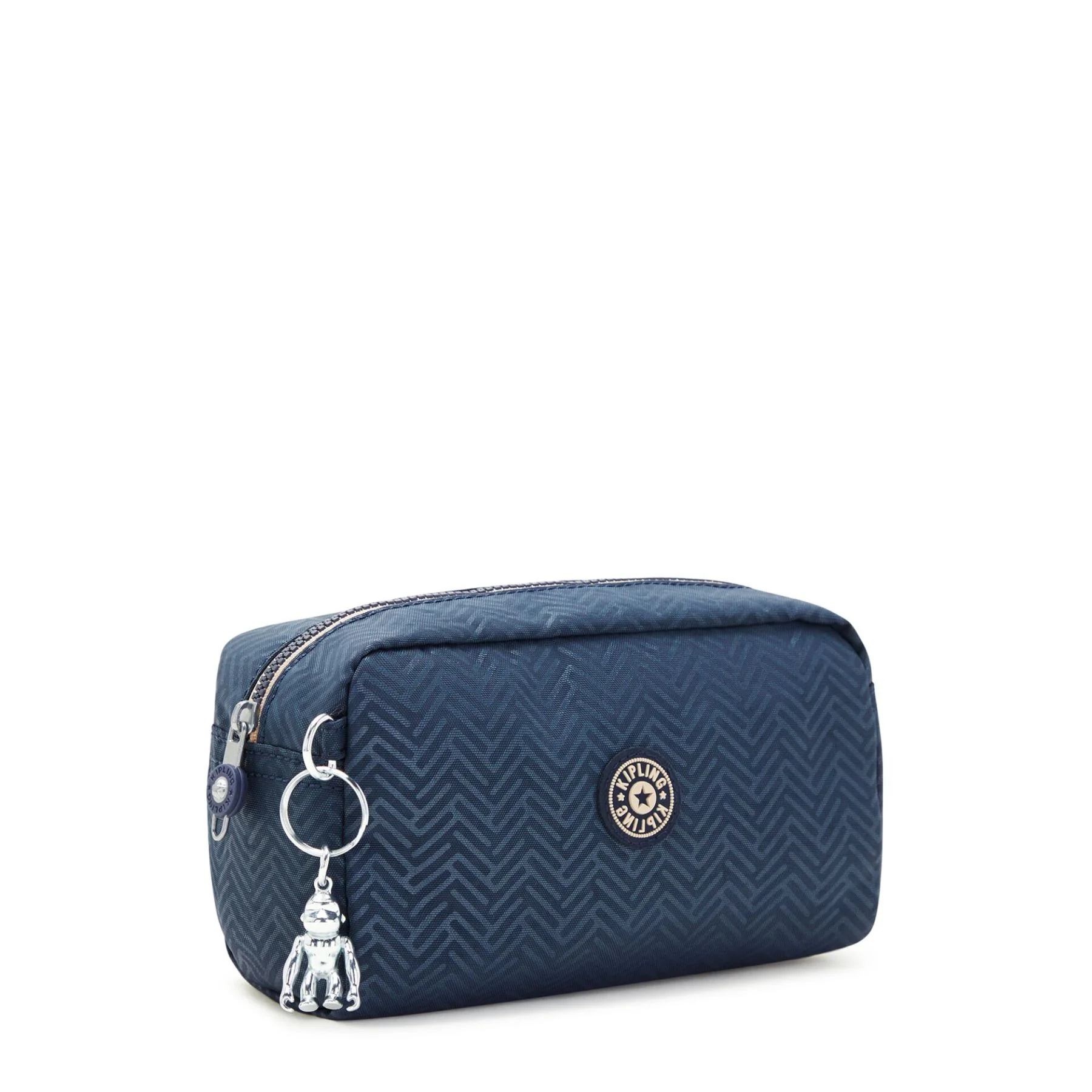 Kipling Gleam Medium Pouch - Image 17