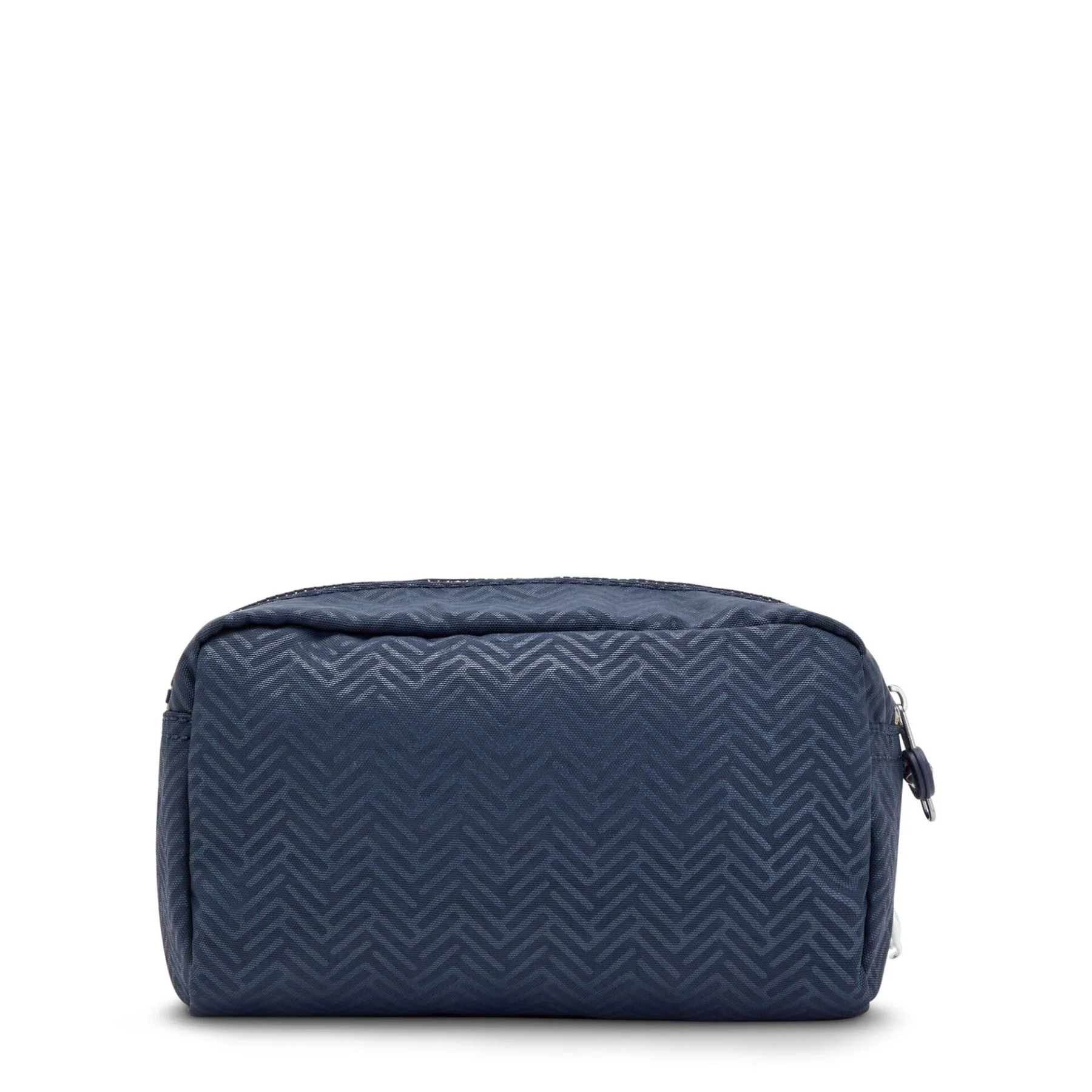 Kipling Gleam Medium Pouch - Image 19