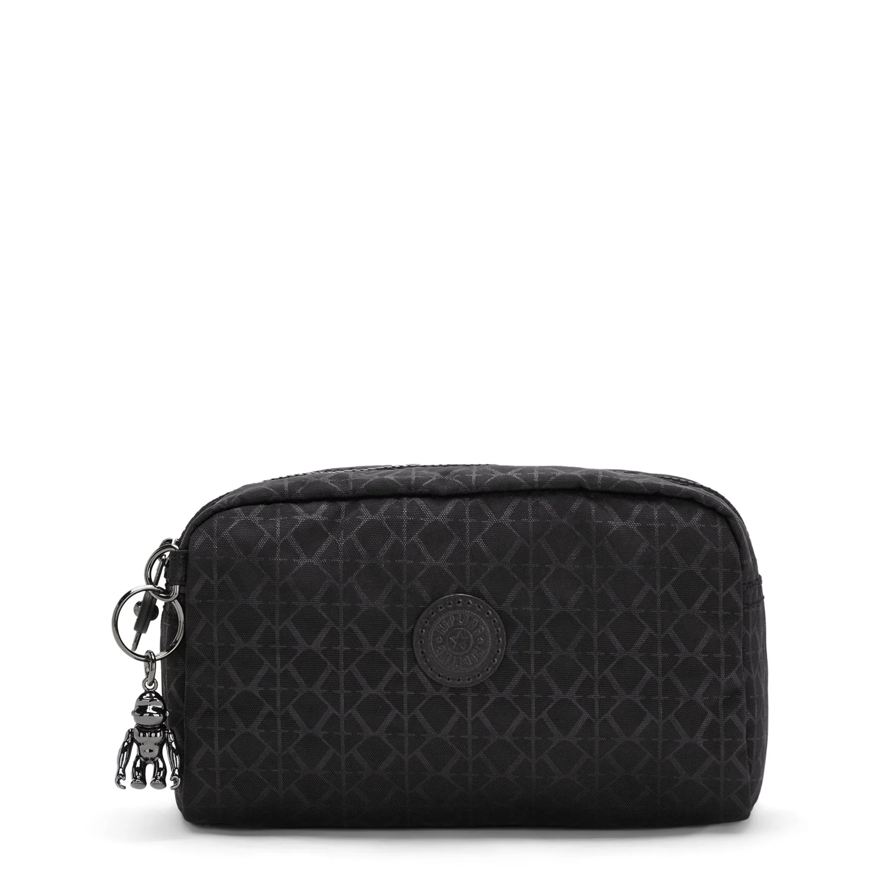 Kipling Gleam Medium Pouch - Image 20