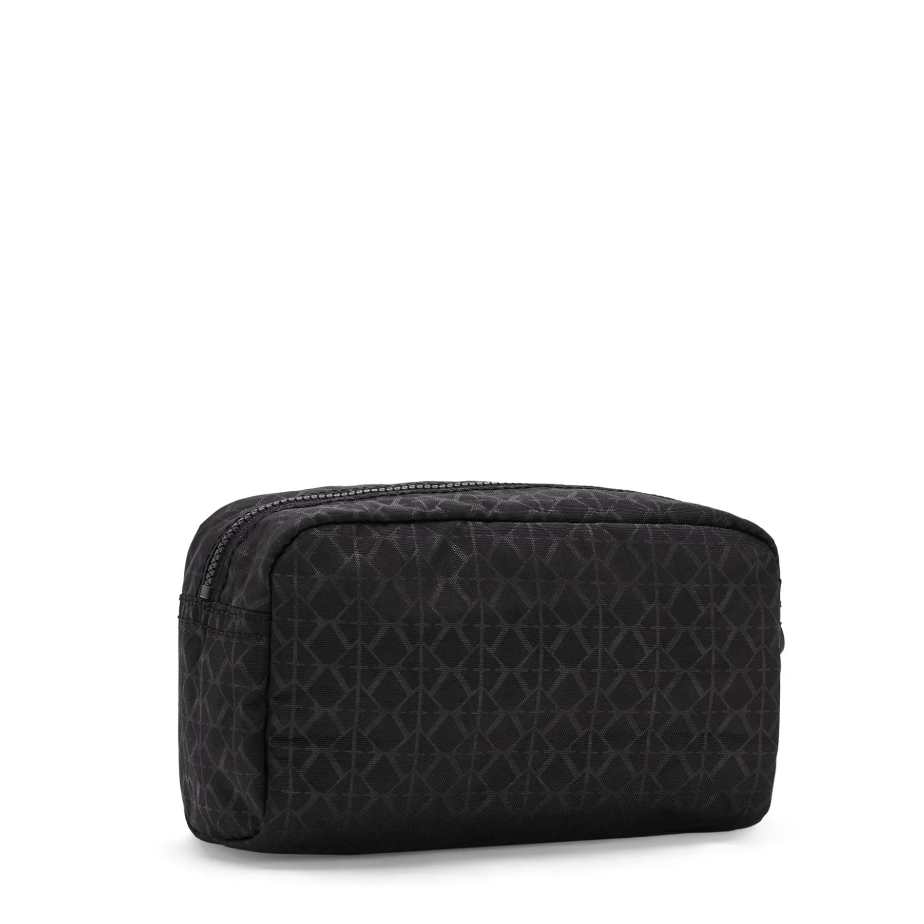 Kipling Gleam Medium Pouch - Image 21
