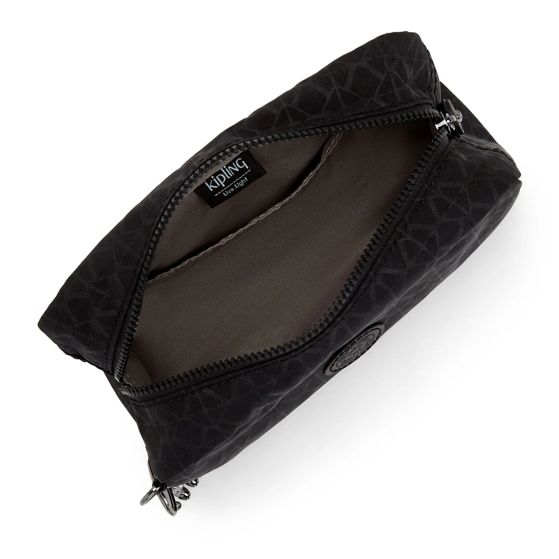 Kipling Gleam Medium Pouch - Image 22