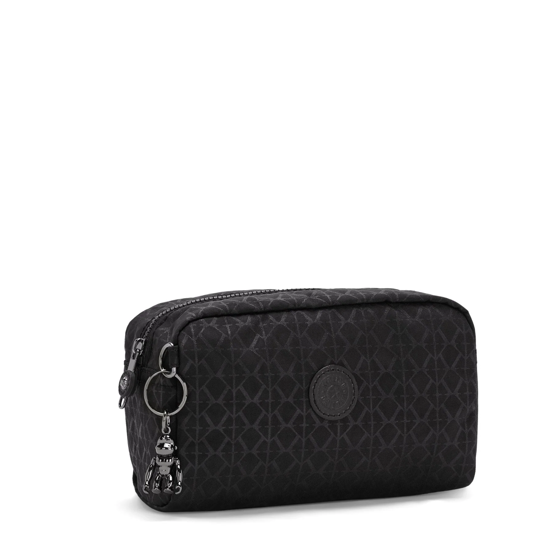 Kipling Gleam Medium Pouch - Image 23