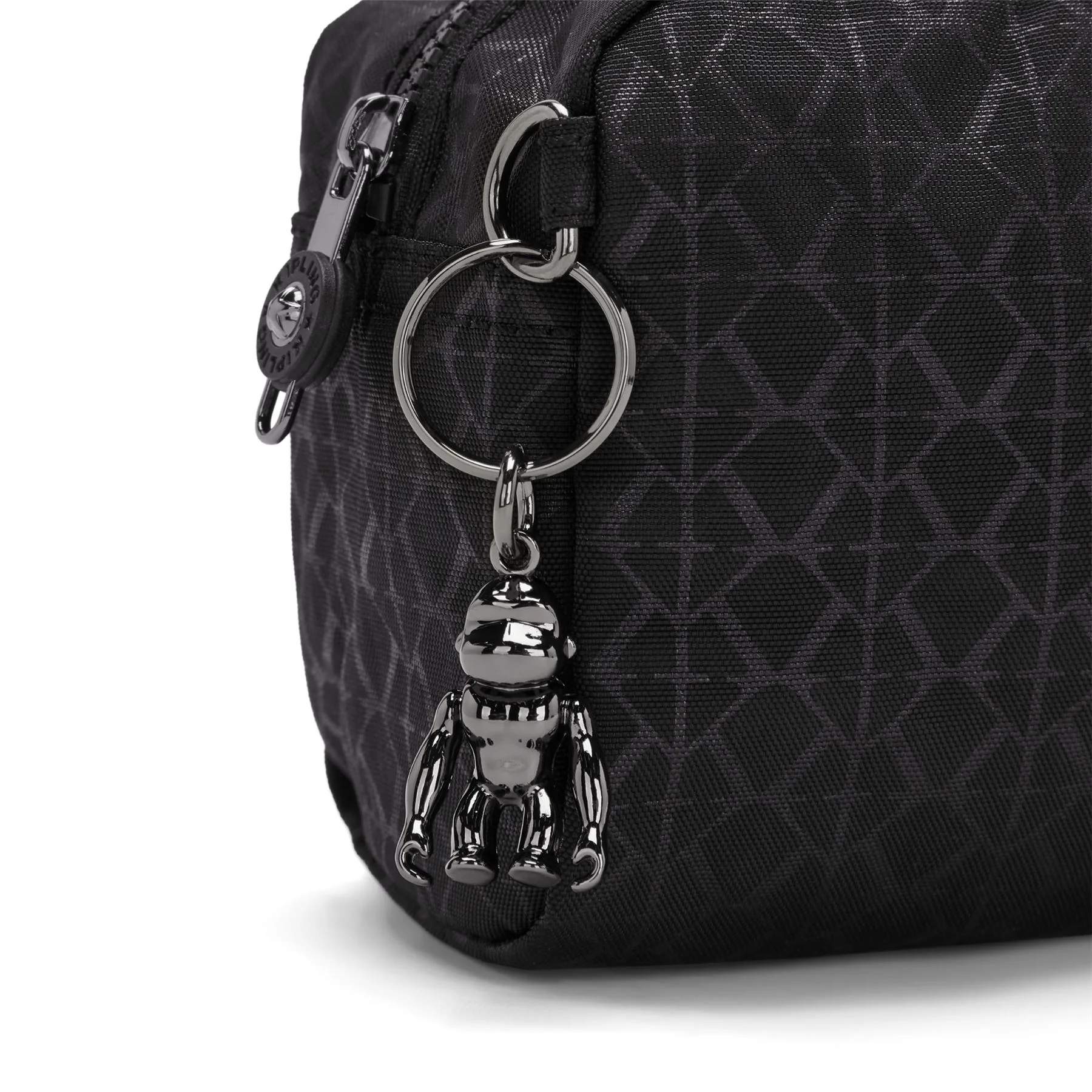 Kipling Gleam Medium Pouch - Image 24