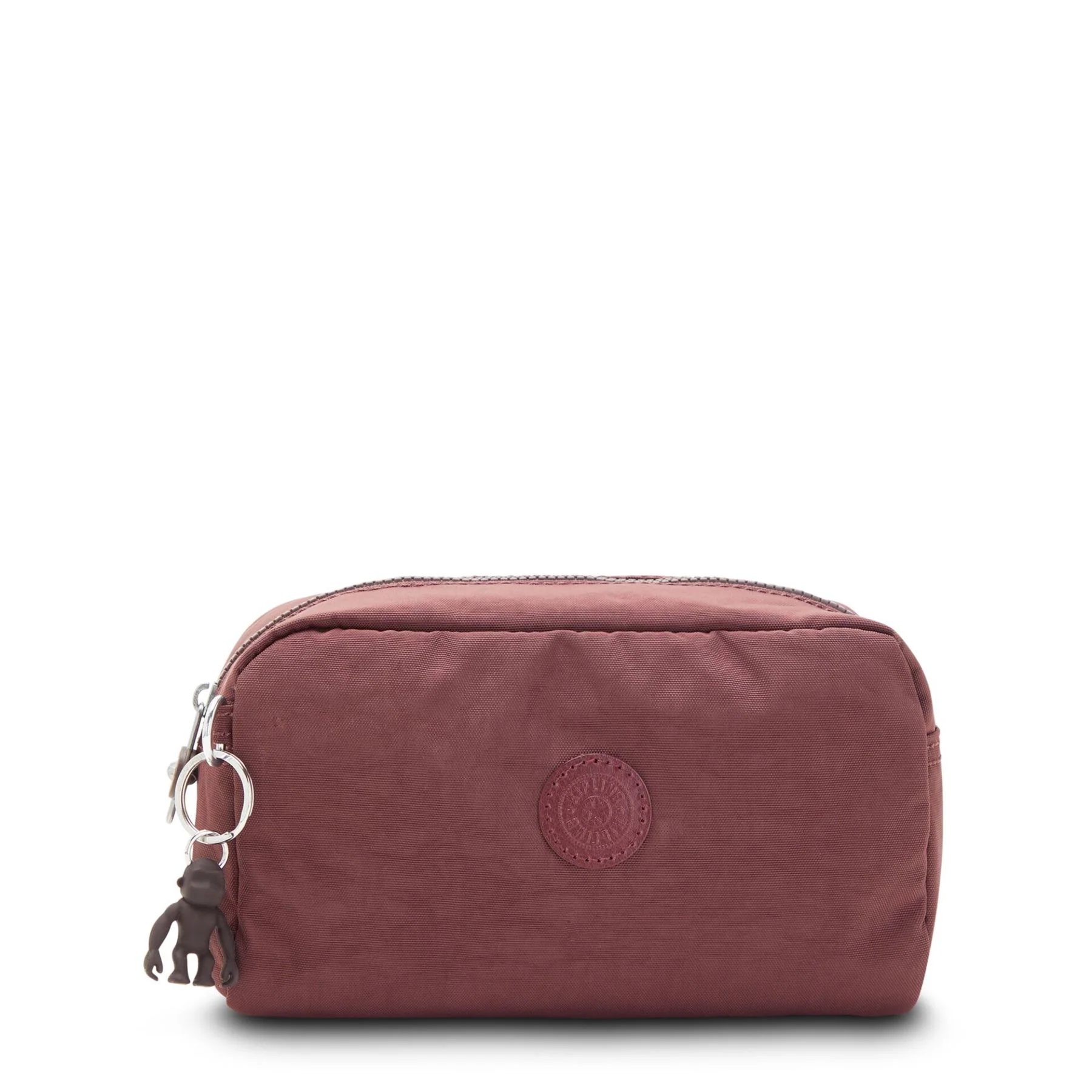 Kipling Gleam Medium Pouch - Image 25