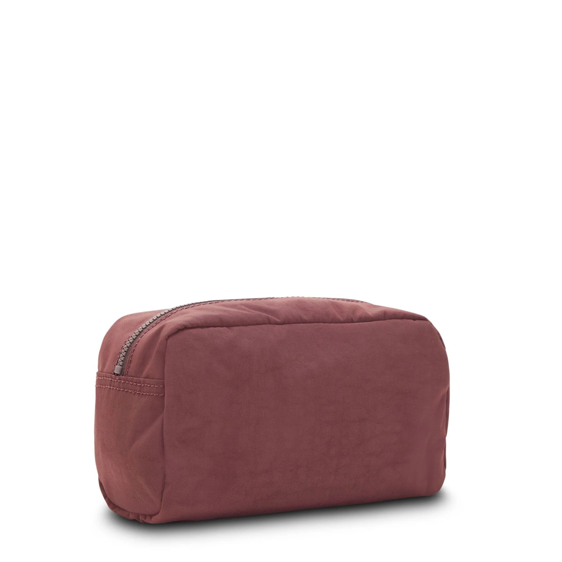 Kipling Gleam Medium Pouch - Image 26