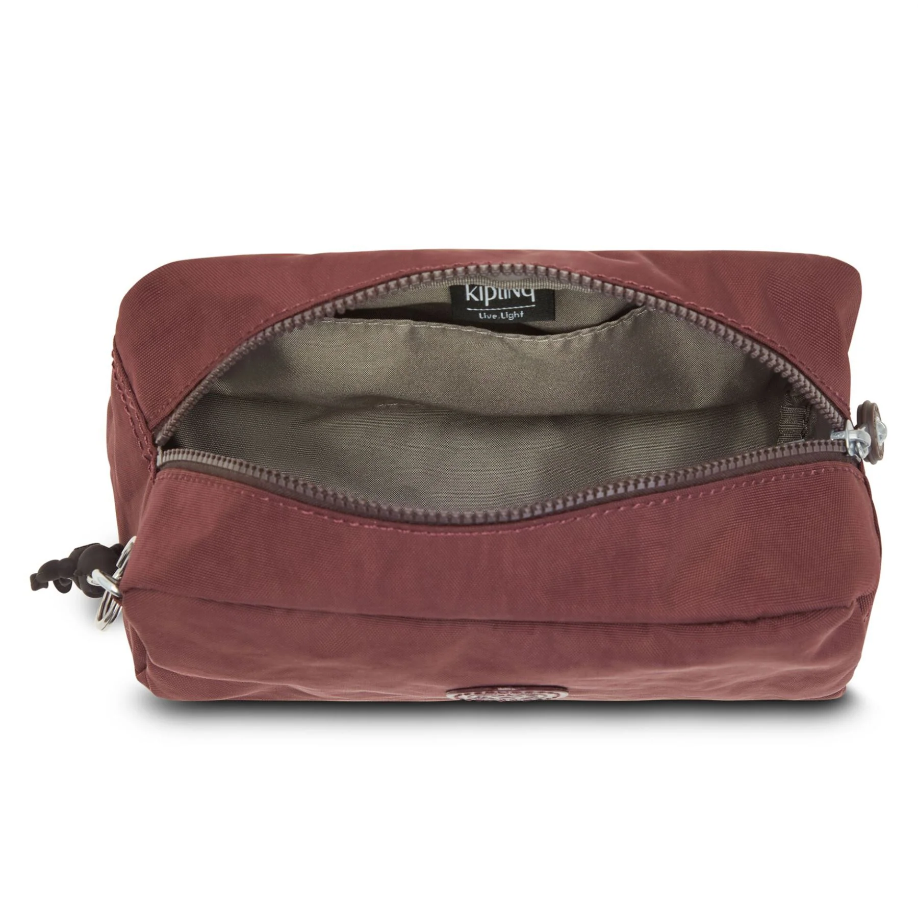 Kipling Gleam Medium Pouch - Image 27