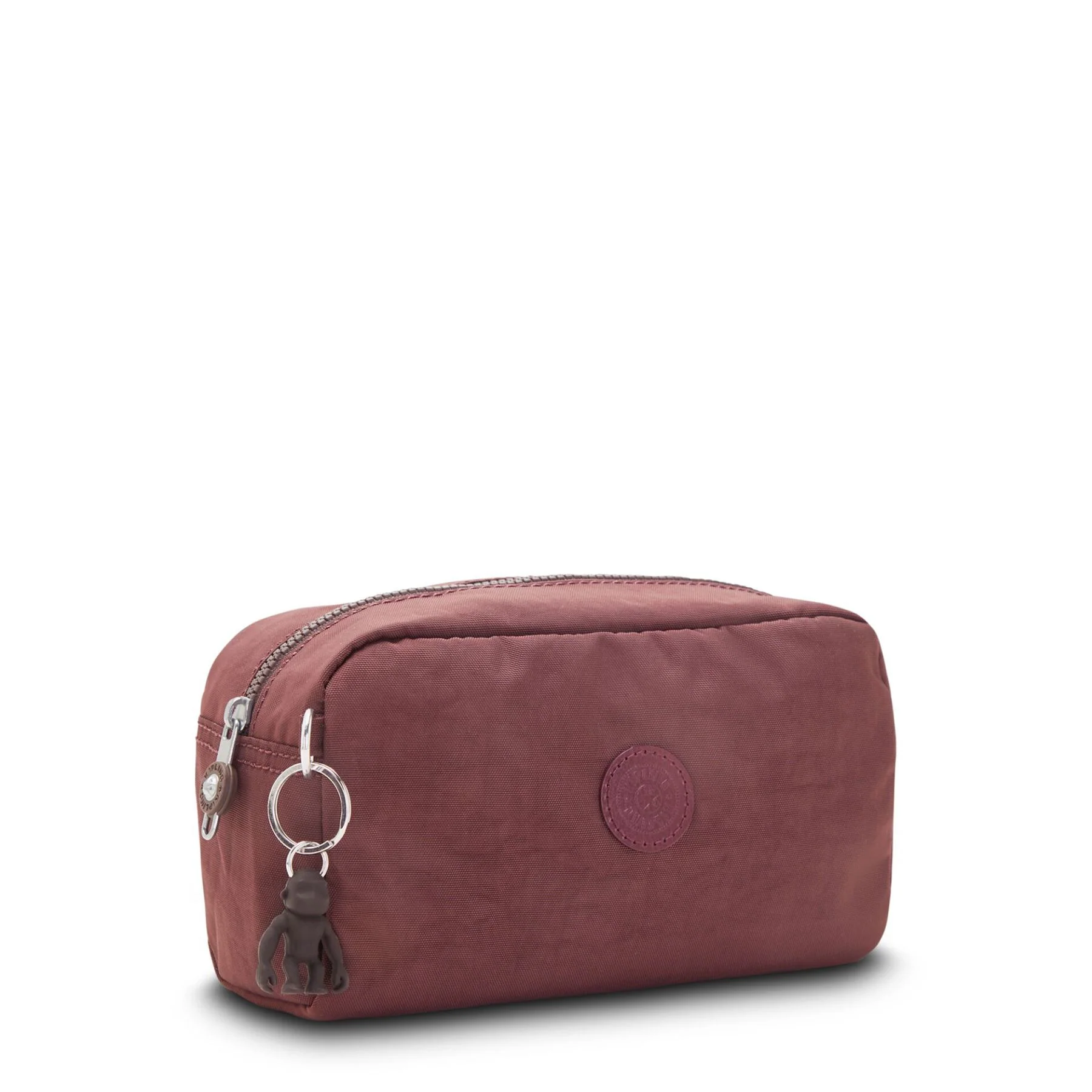 Kipling Gleam Medium Pouch - Image 28